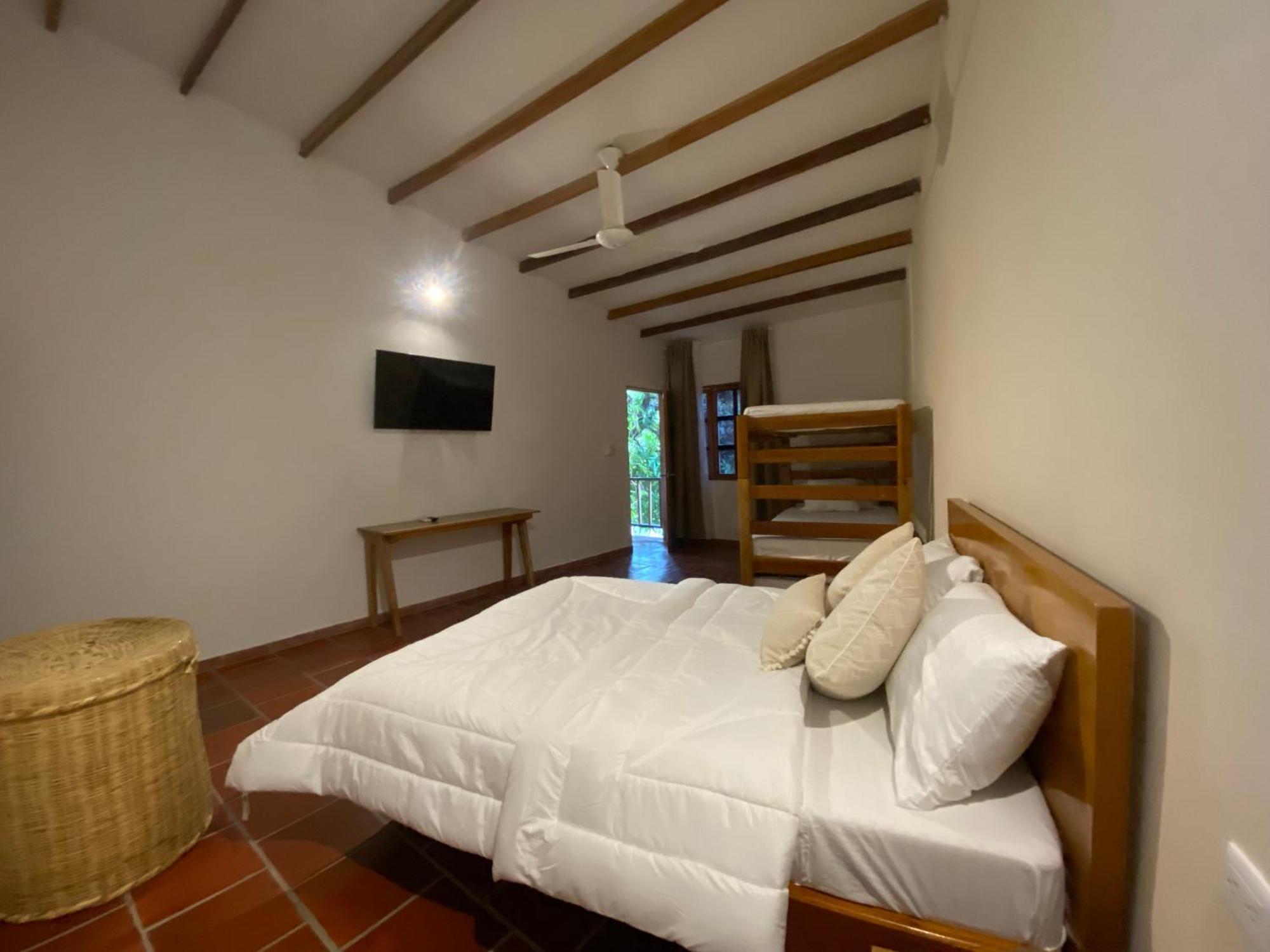 Jardin Boutique Rodadero