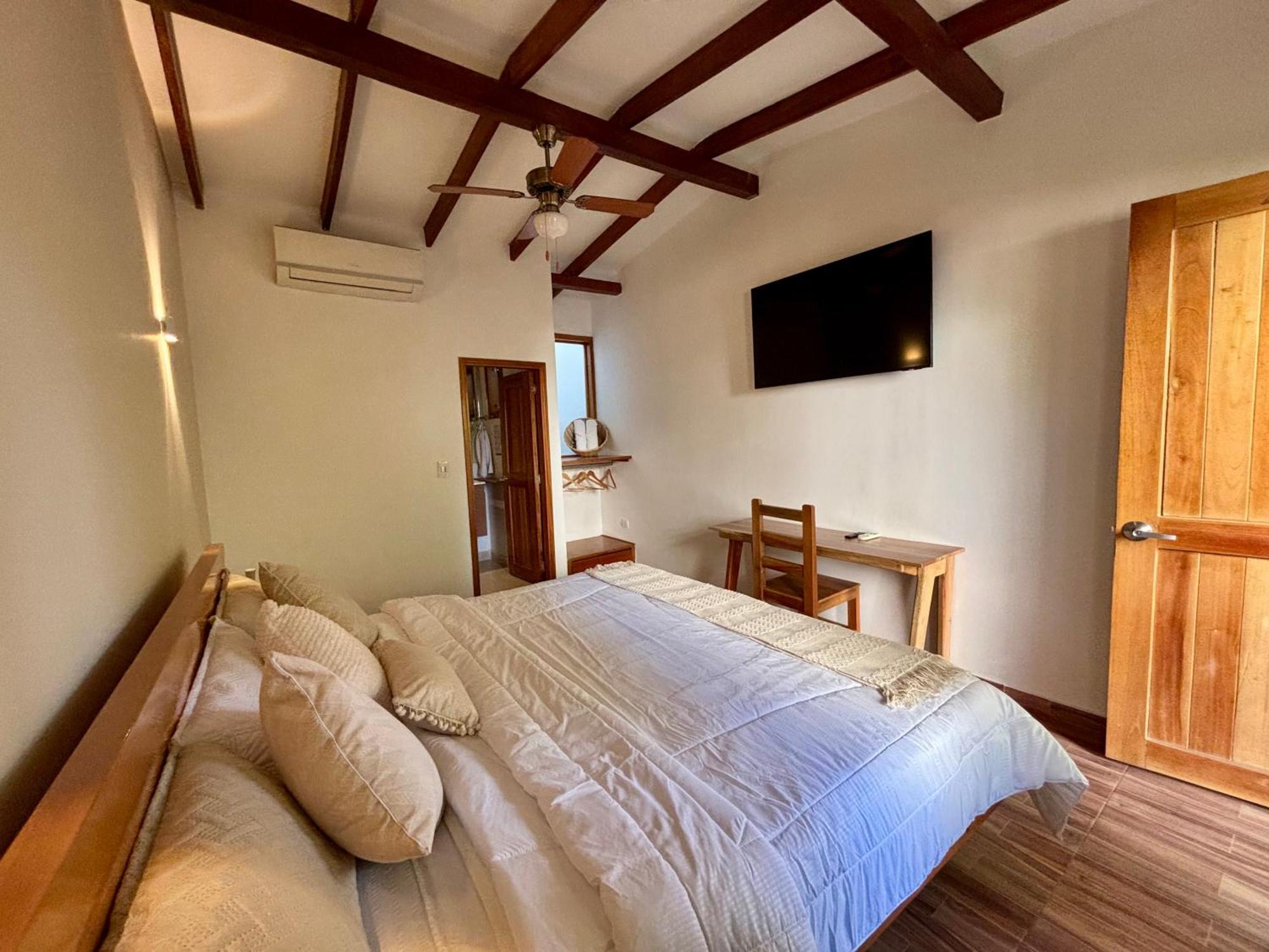 Jardin Boutique Rodadero Hotel