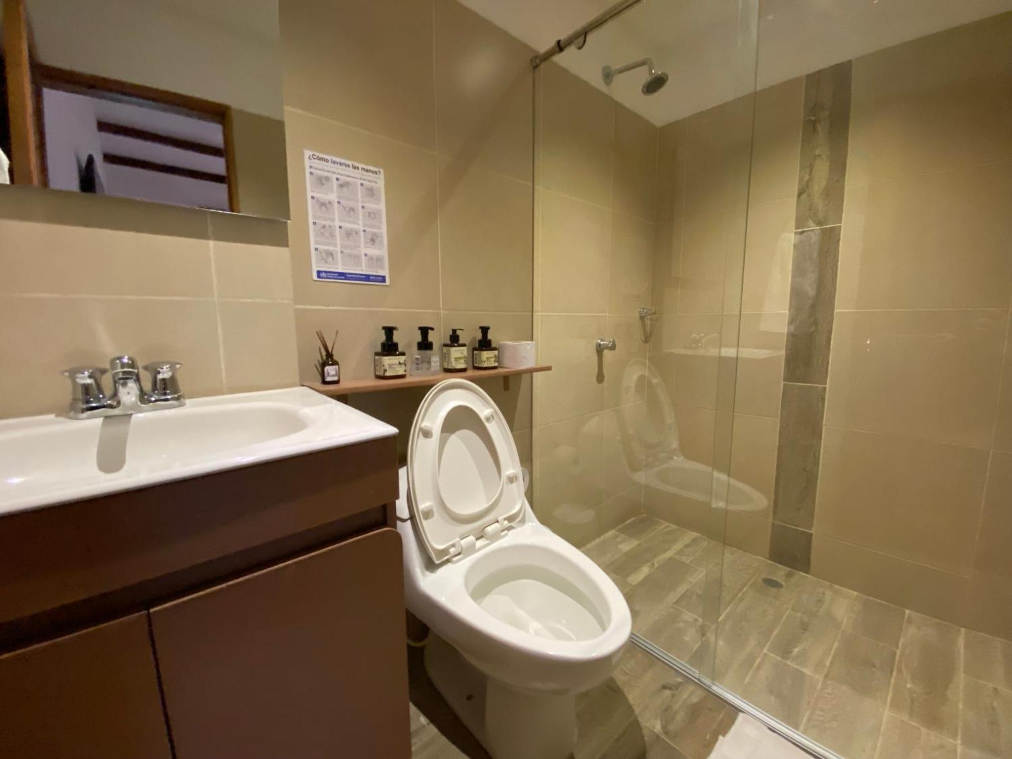 Hotel Jardin Boutique Rodadero 3*