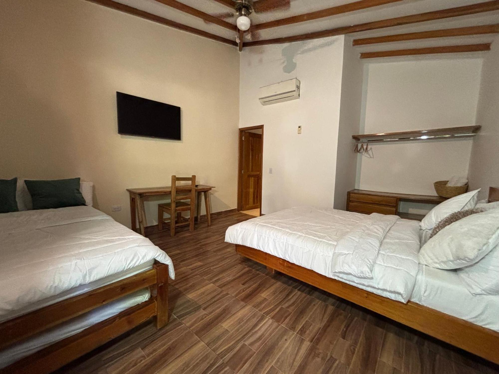 Jardin Boutique Rodadero 3*