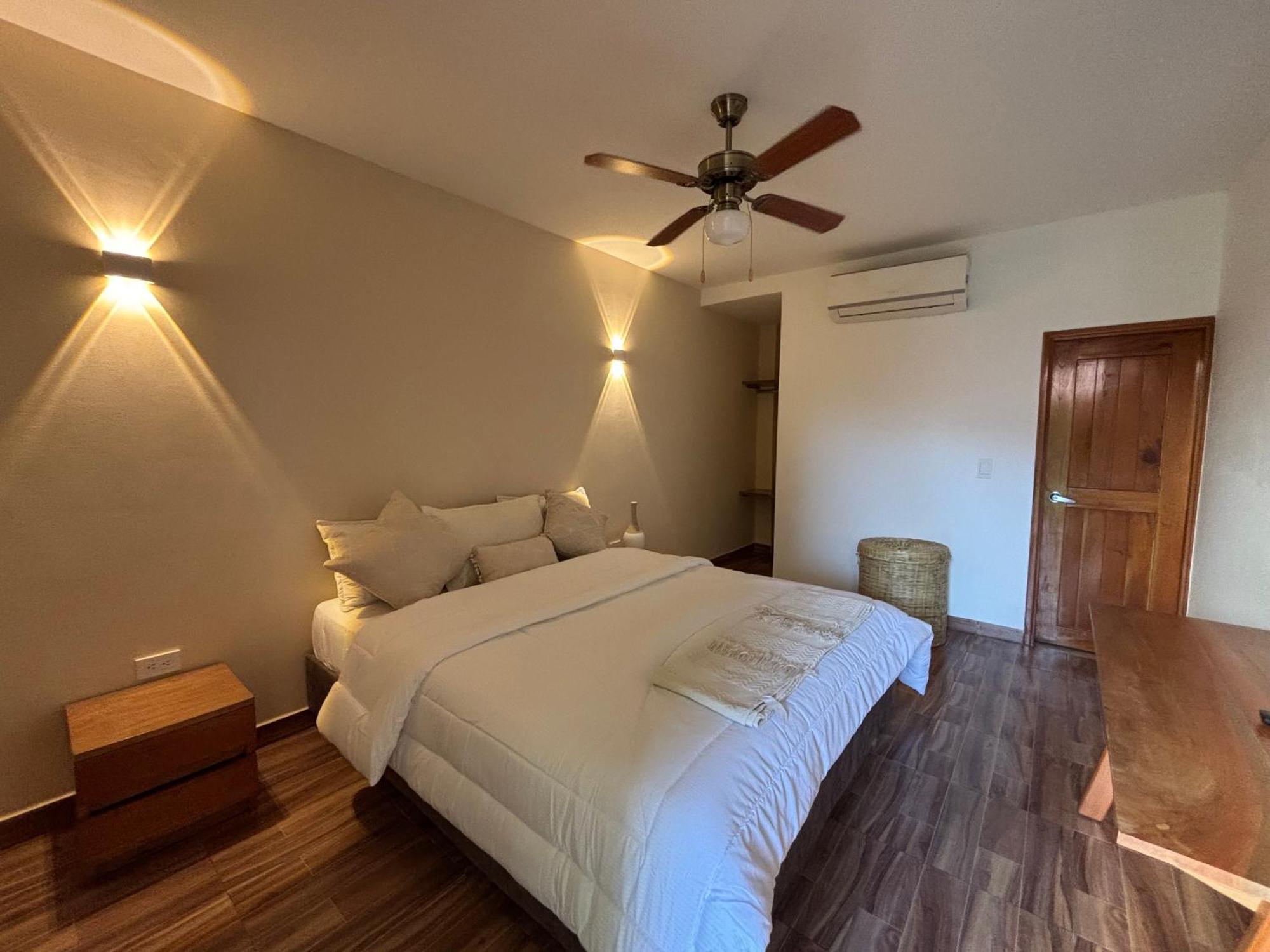 Jardin Boutique Rodadero Santa Marta (Magdalena)