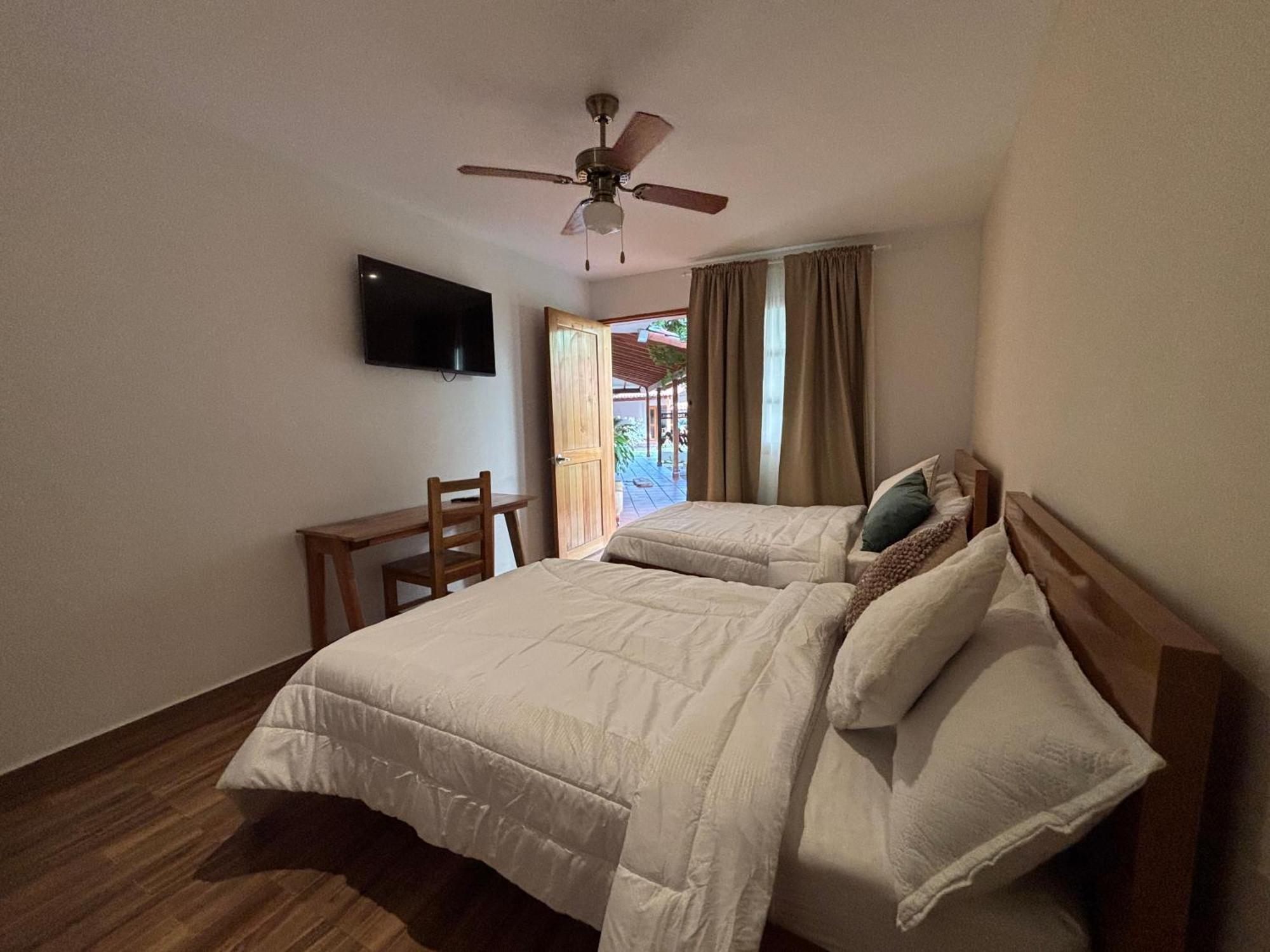 Jardin Boutique Rodadero 3* Santa Marta (Magdalena)