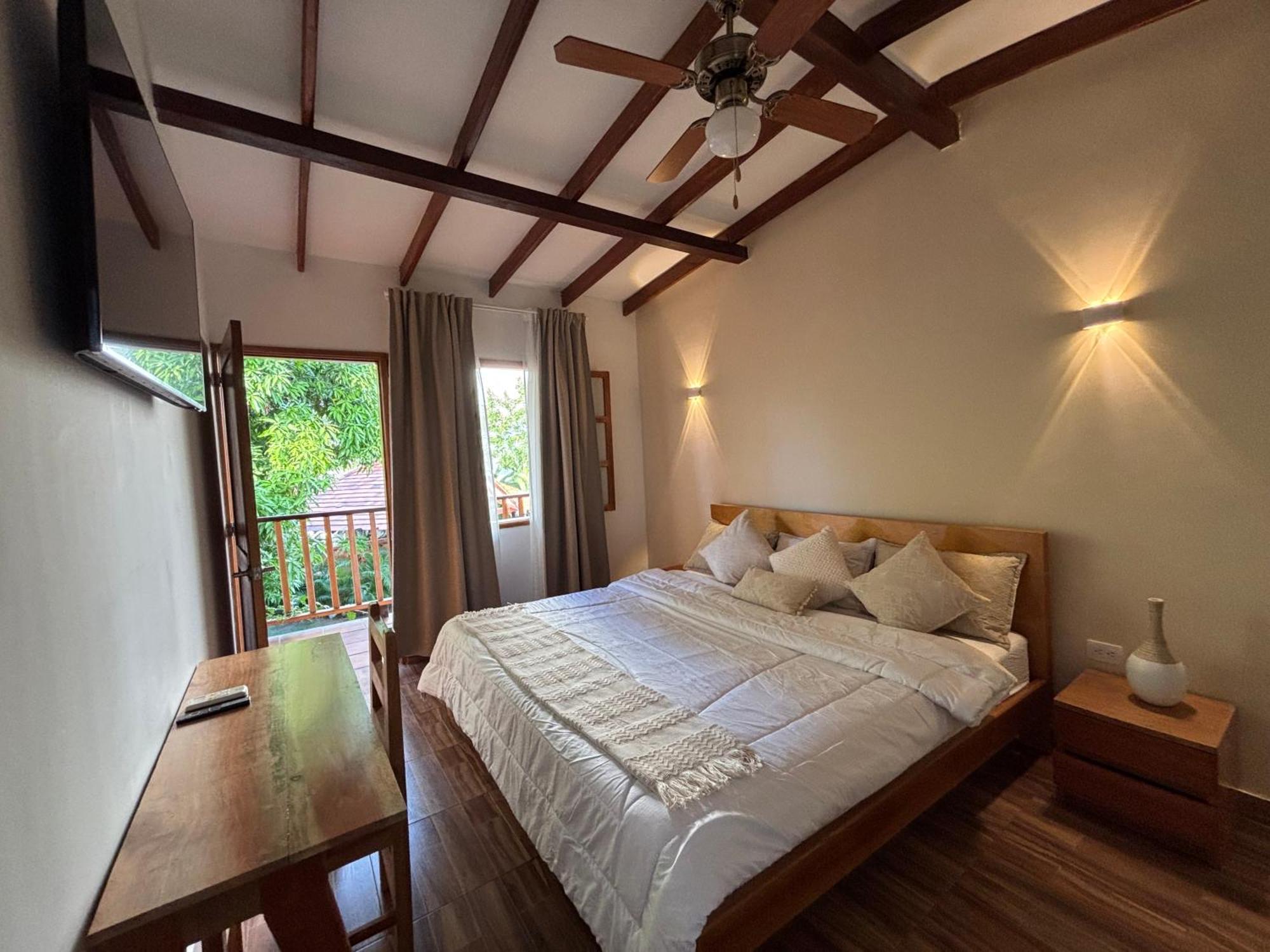 Hotel Jardin Boutique Rodadero