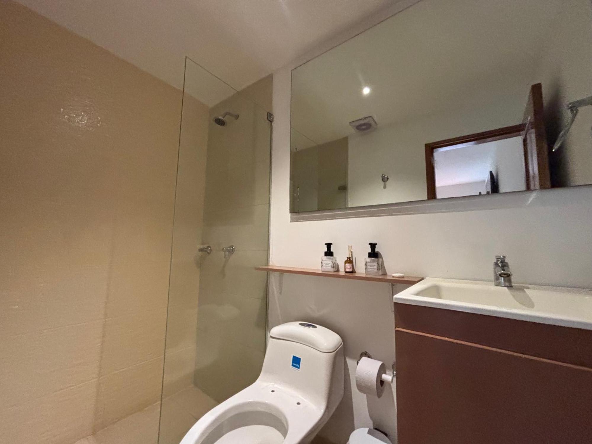 Jardin Boutique Rodadero Hotel 3*