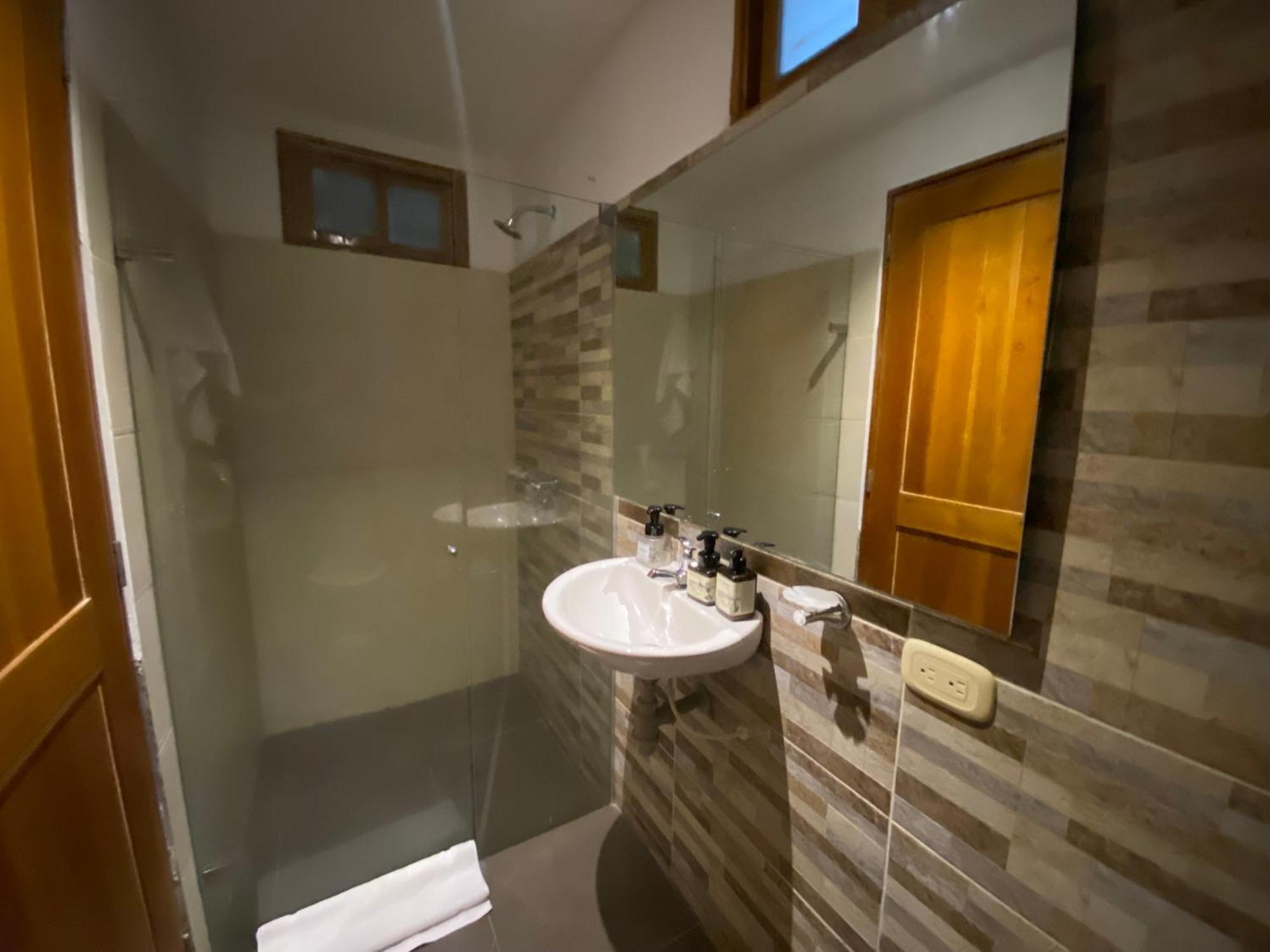 Jardin Boutique Rodadero 3*