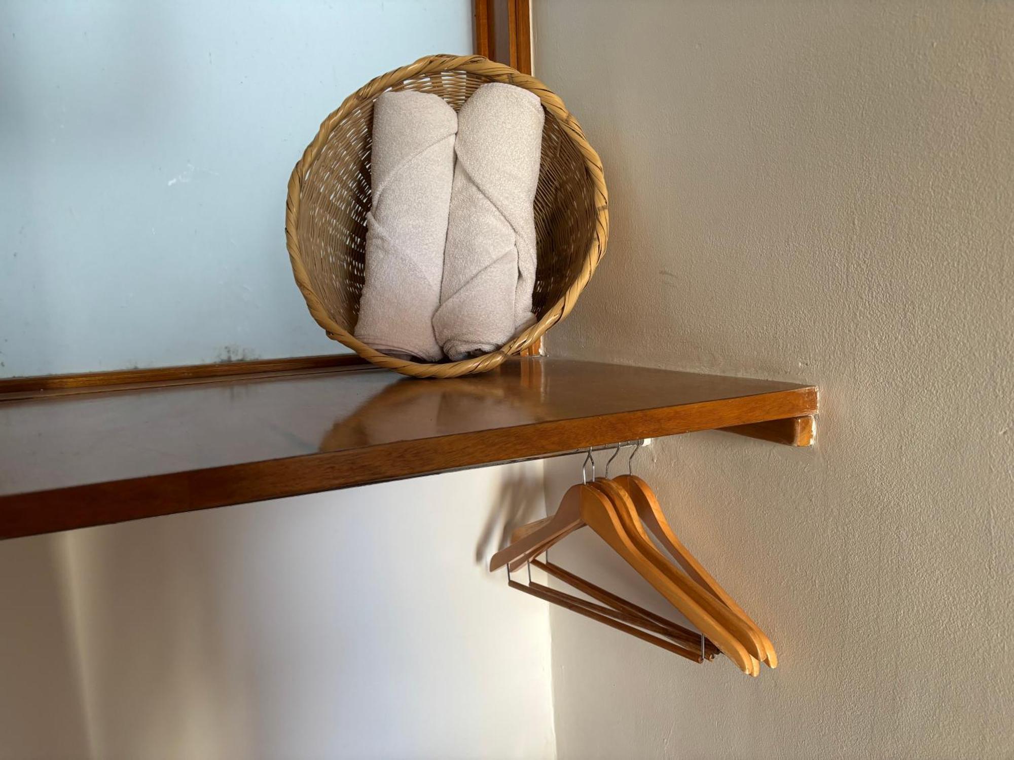 Hotel Jardin Boutique Rodadero 3*