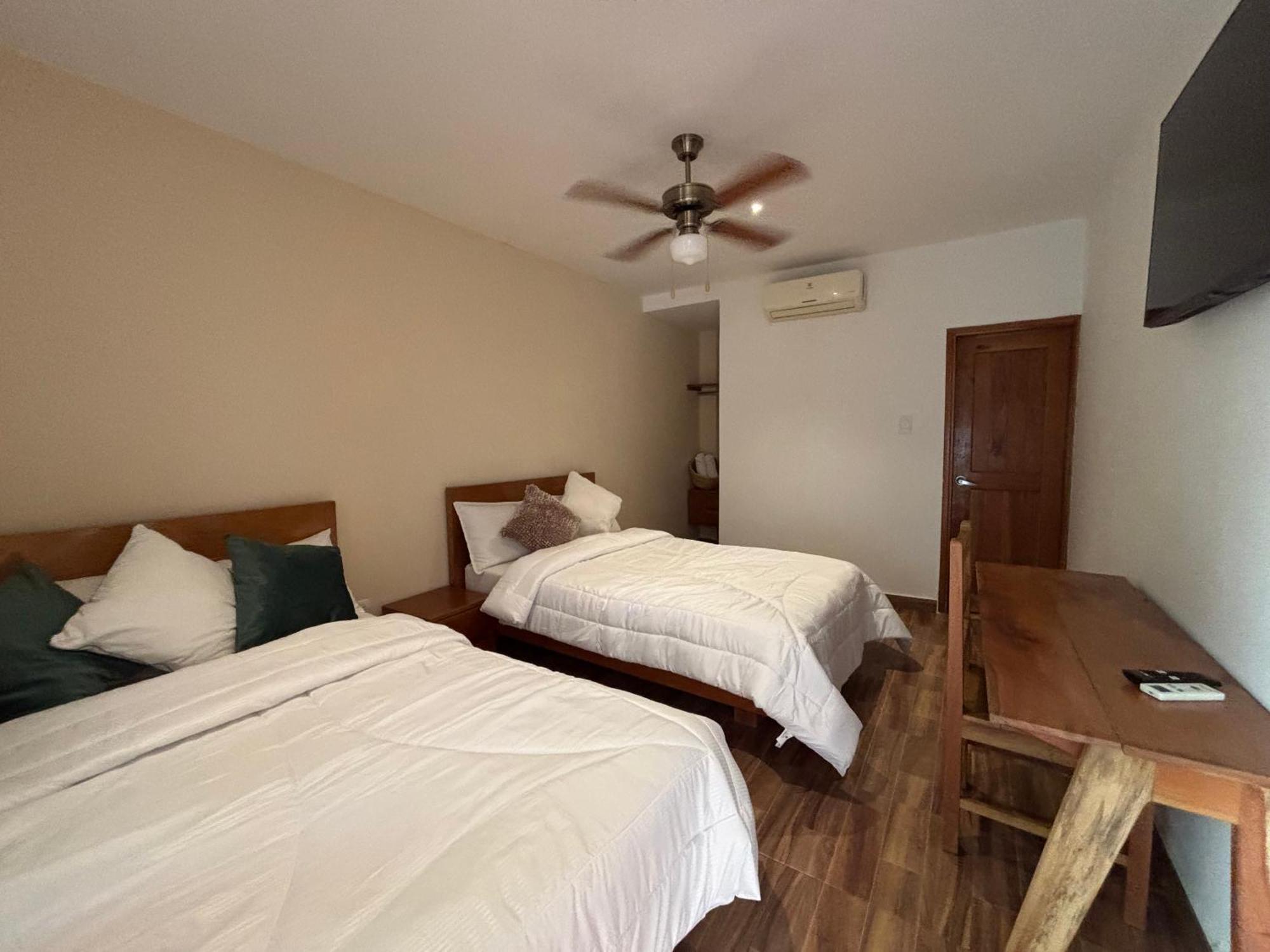 Jardin Boutique Rodadero Santa Marta (Magdalena)