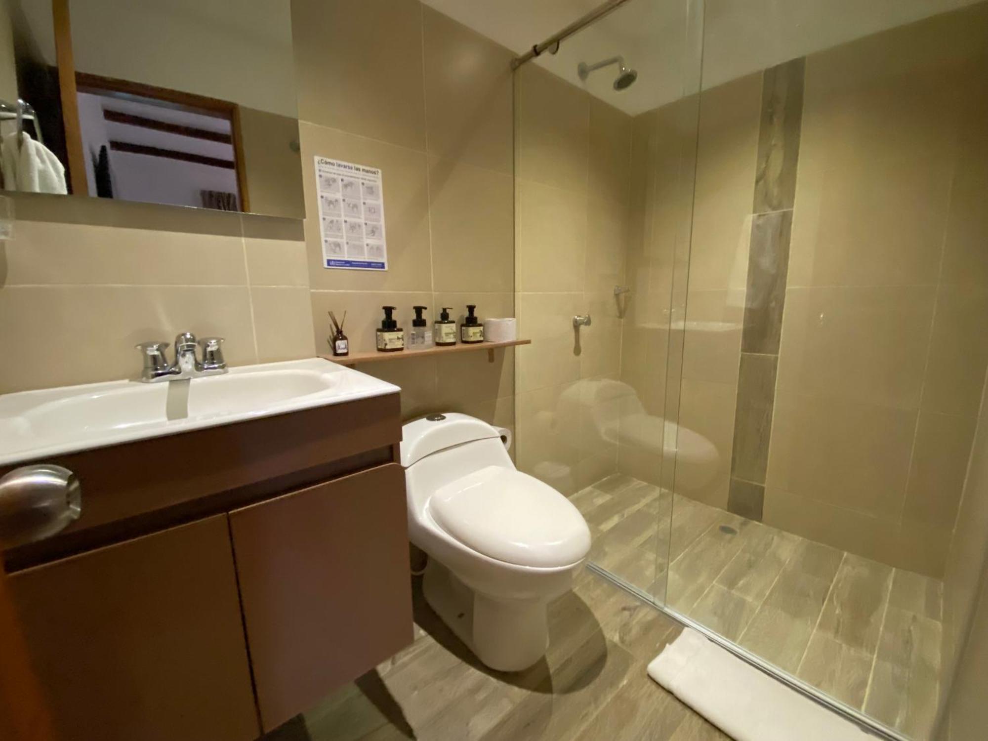 Hotel Jardin Boutique Rodadero 3*