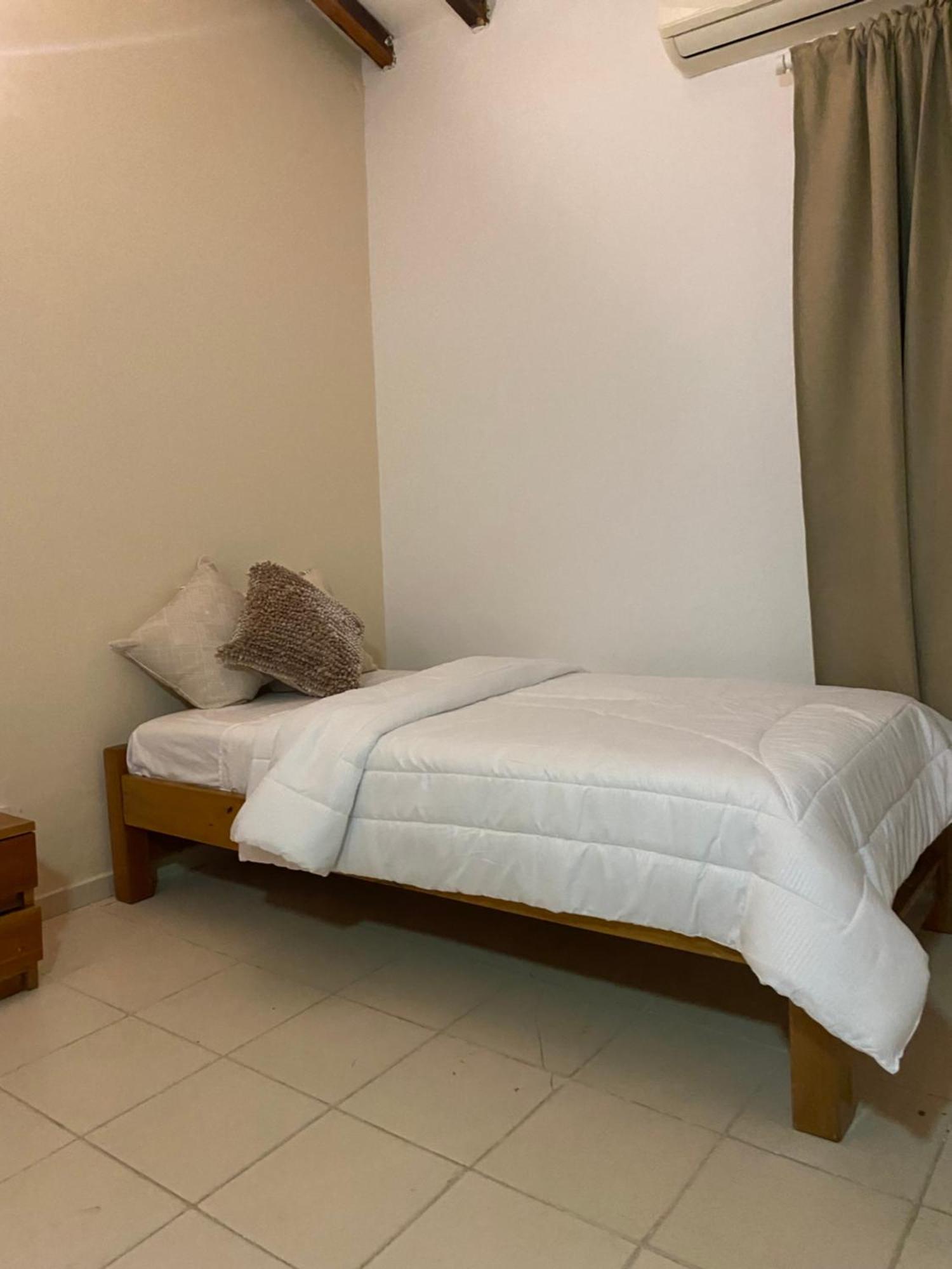 Jardin Boutique Rodadero Hotel Santa Marta (Magdalena)