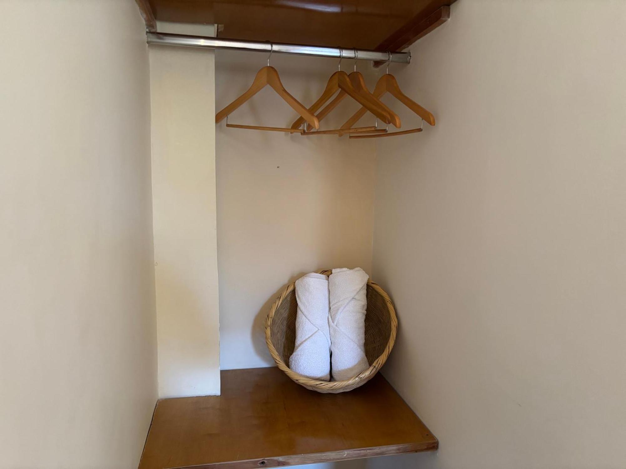 Hotel Jardin Boutique Rodadero Santa Marta (Magdalena)