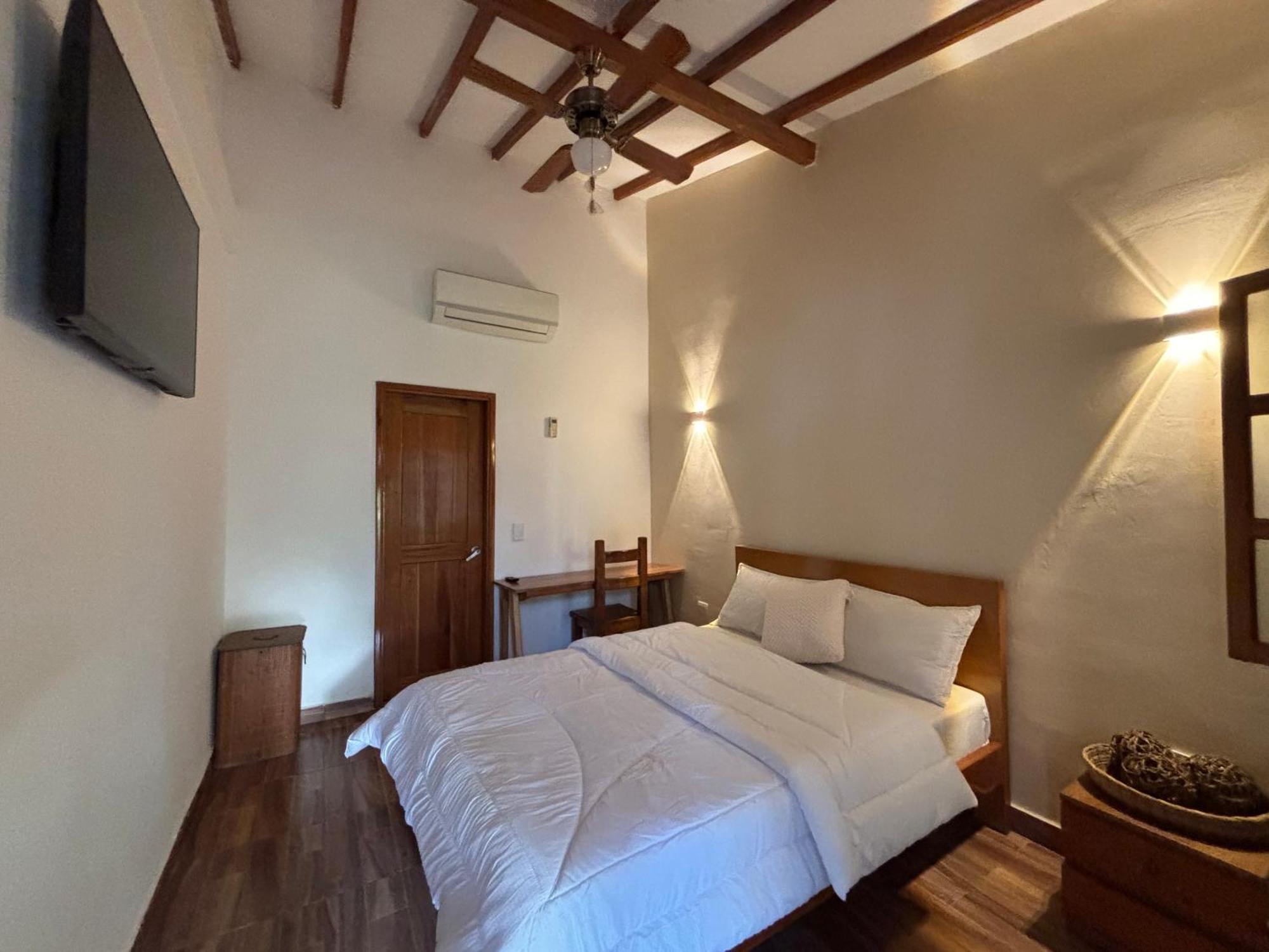 Jardin Boutique Rodadero Santa Marta (Magdalena)
