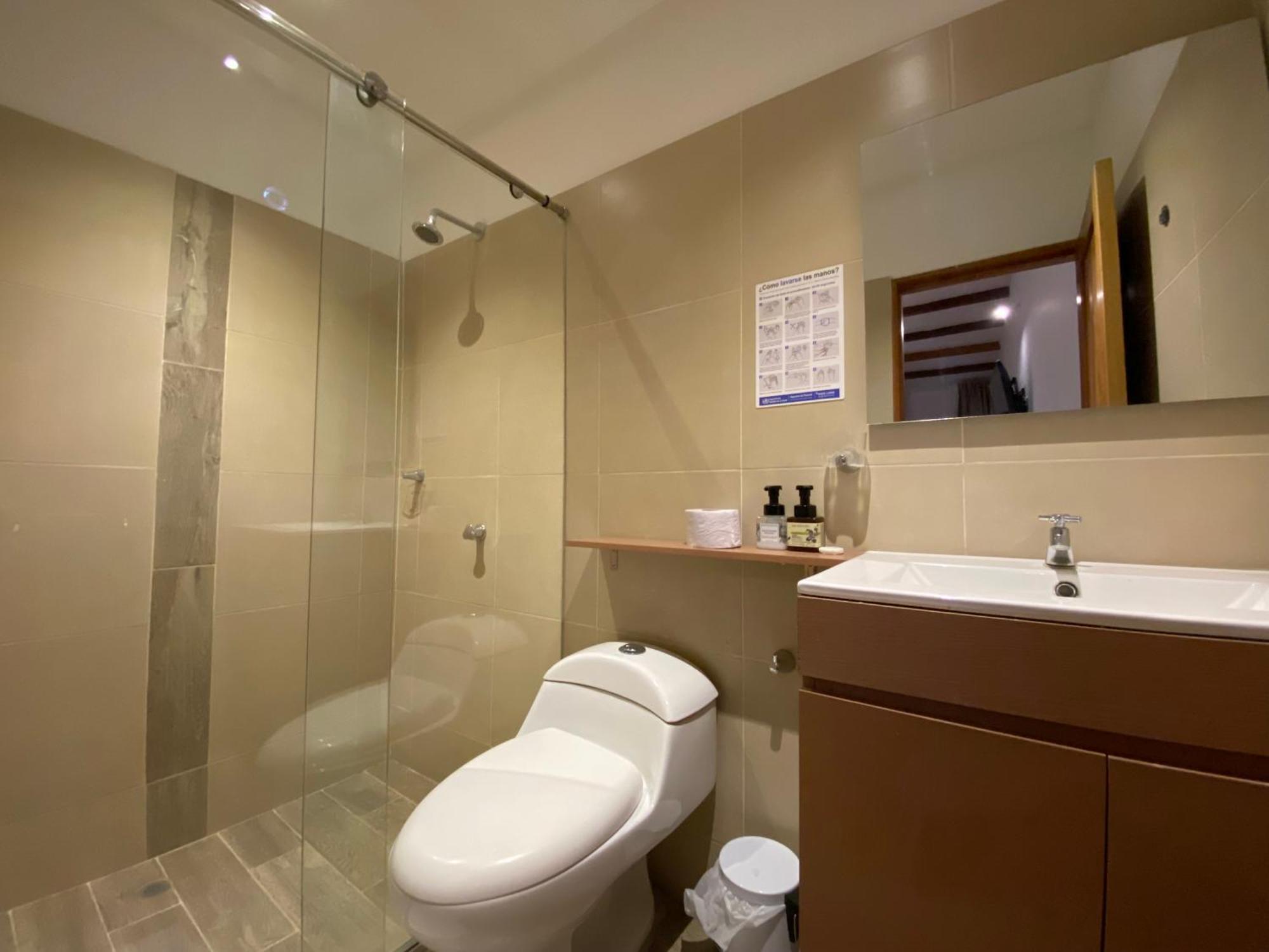 Hotel Jardin Boutique Rodadero 3*