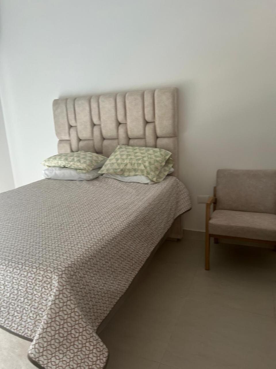 En El Corazon Del Caribe Apartamento *