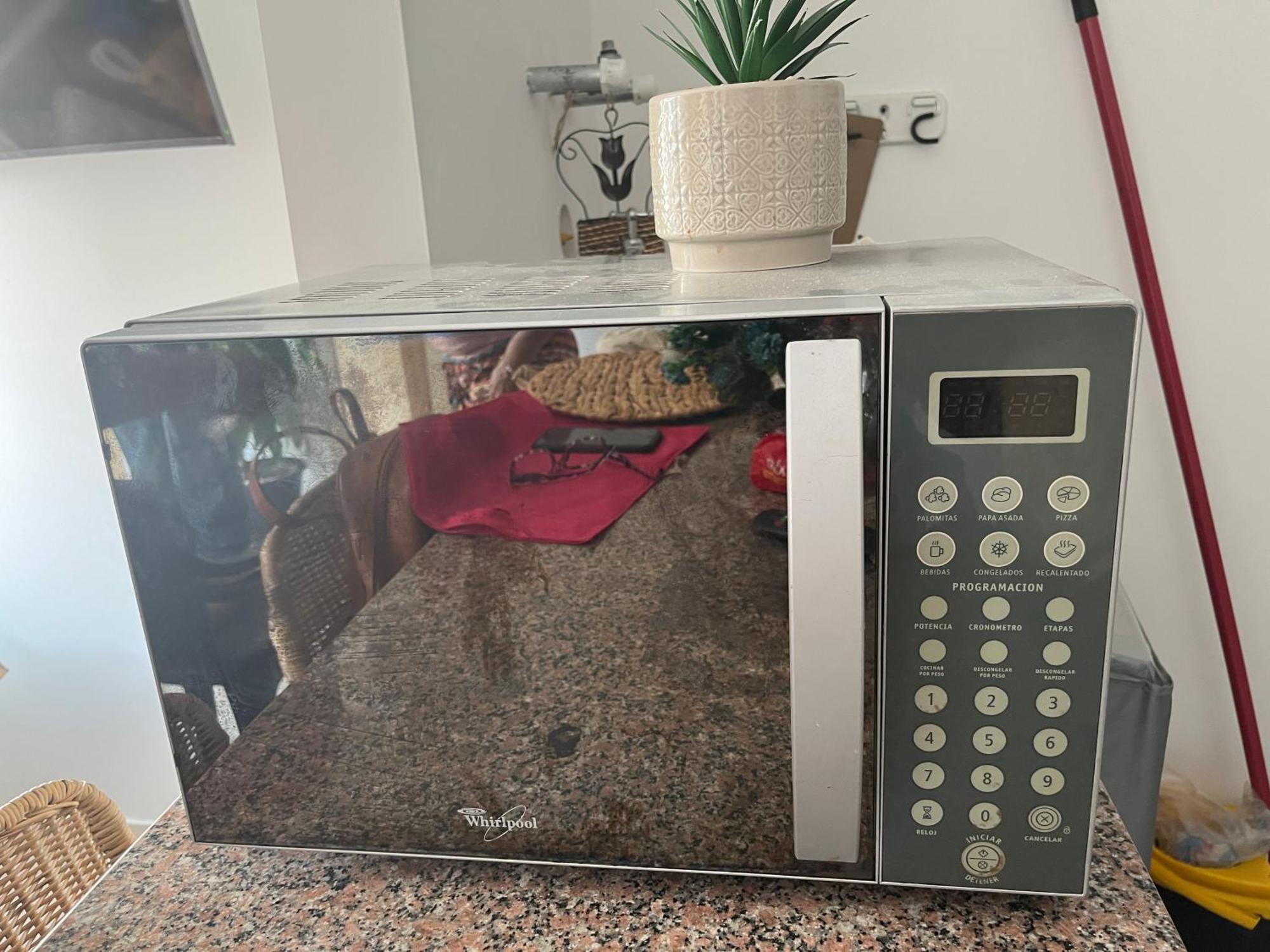 Apartment Vacacional