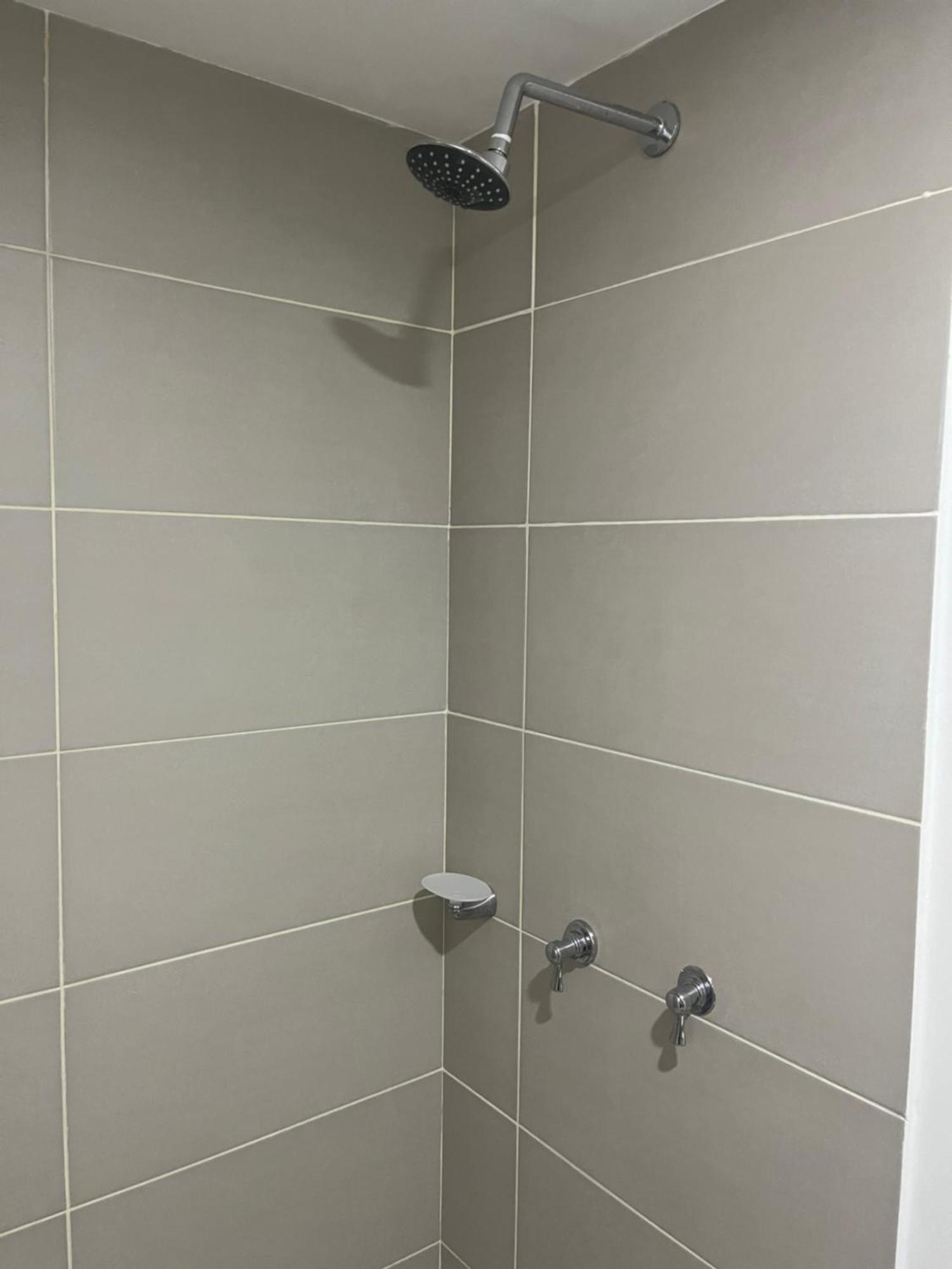Vacacional Apartment *