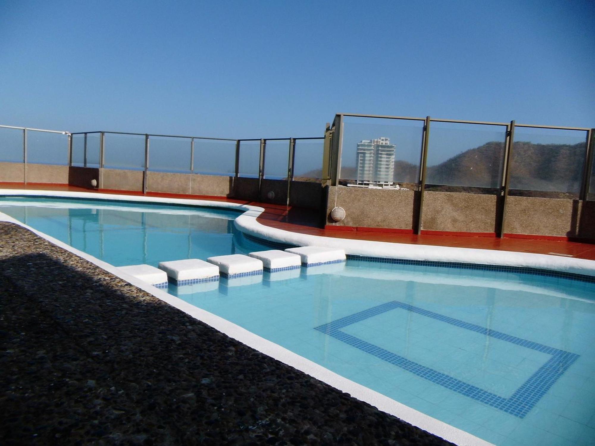 Apartment Cym 1605 Santa Marta (Magdalena)
