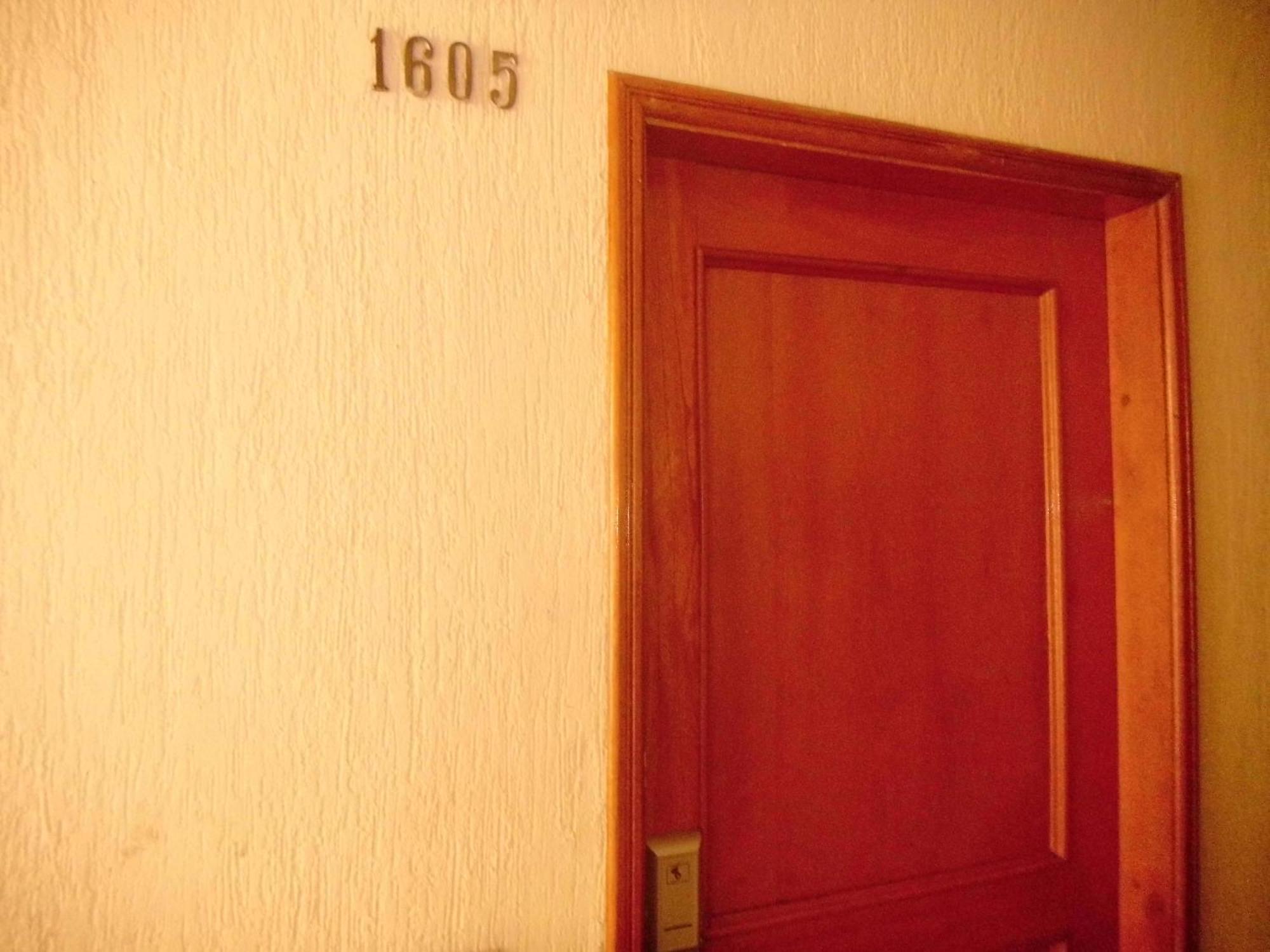 Cym 1605 *