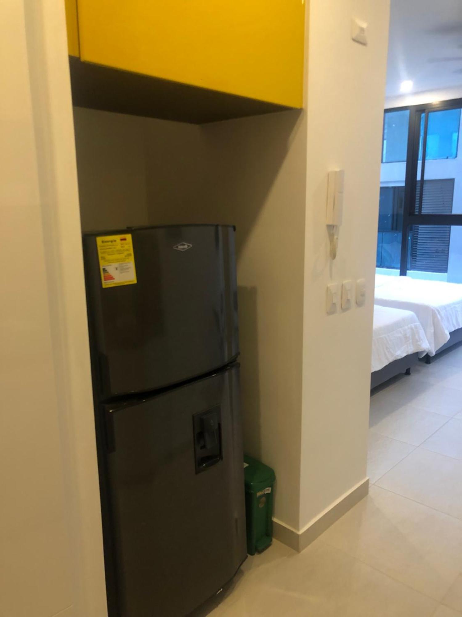 Apartasuites Con Balcon Vista A Mar 5 Min De La Playa Salinas Del Mar * Santa Marta (Magdalena)
