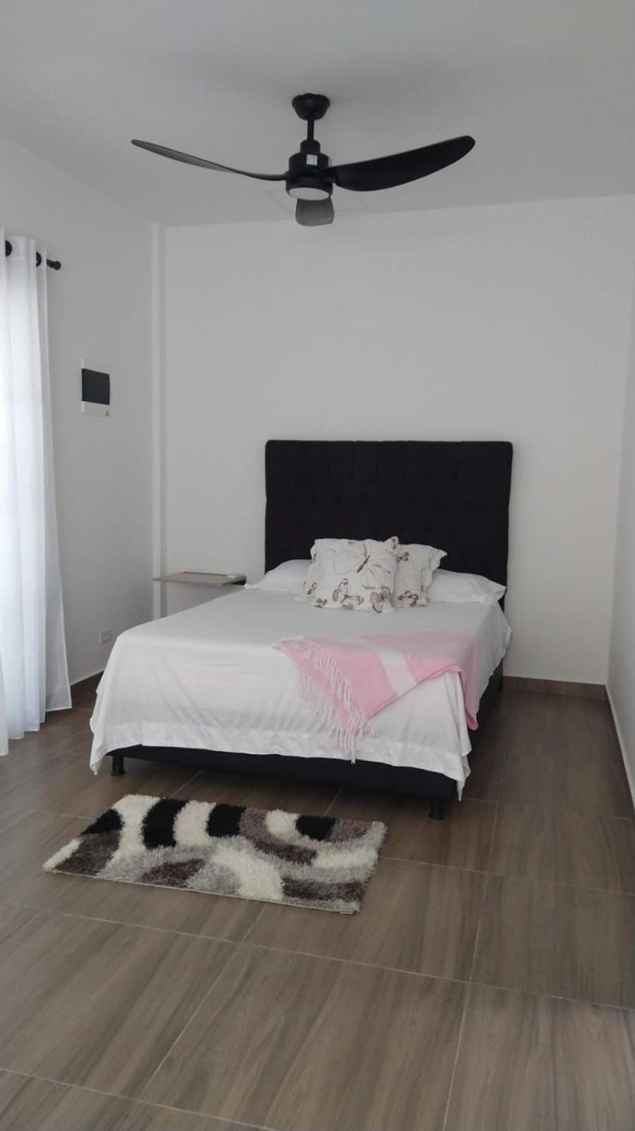 Y Aptos Isabella Homestay *