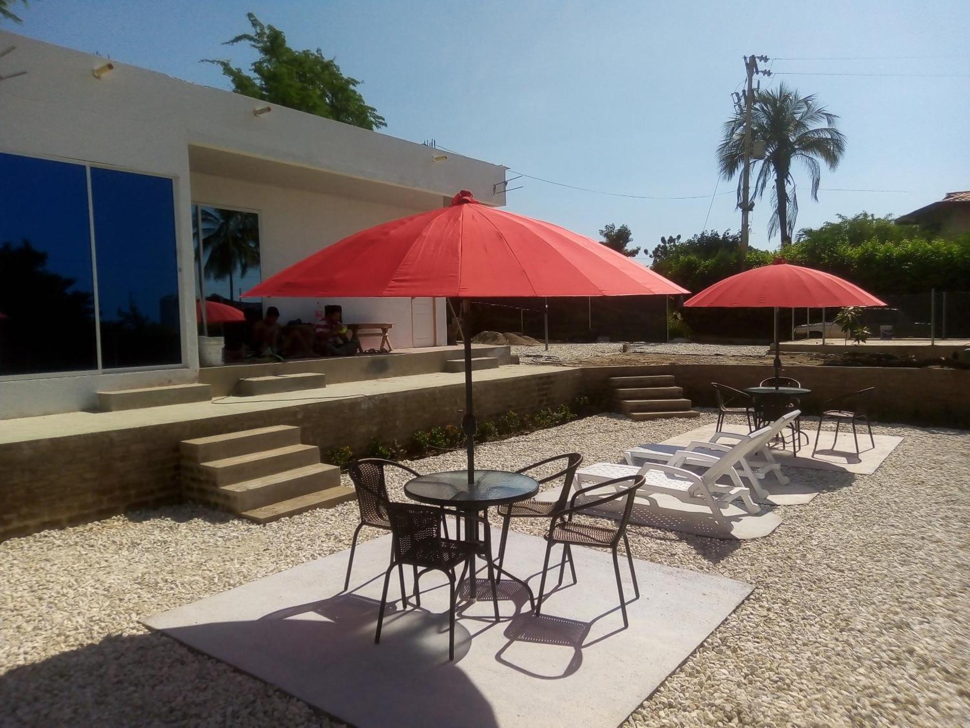 Apartment Aparta Estudio 3 *