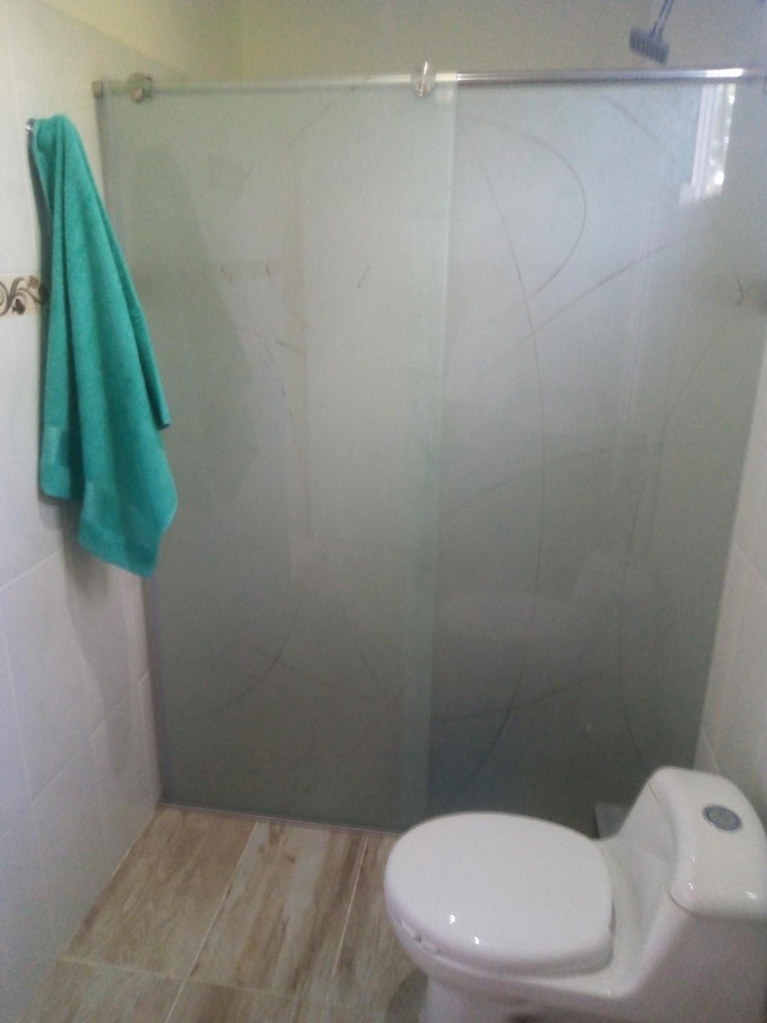 Aparta Estudio 3 Apartment *