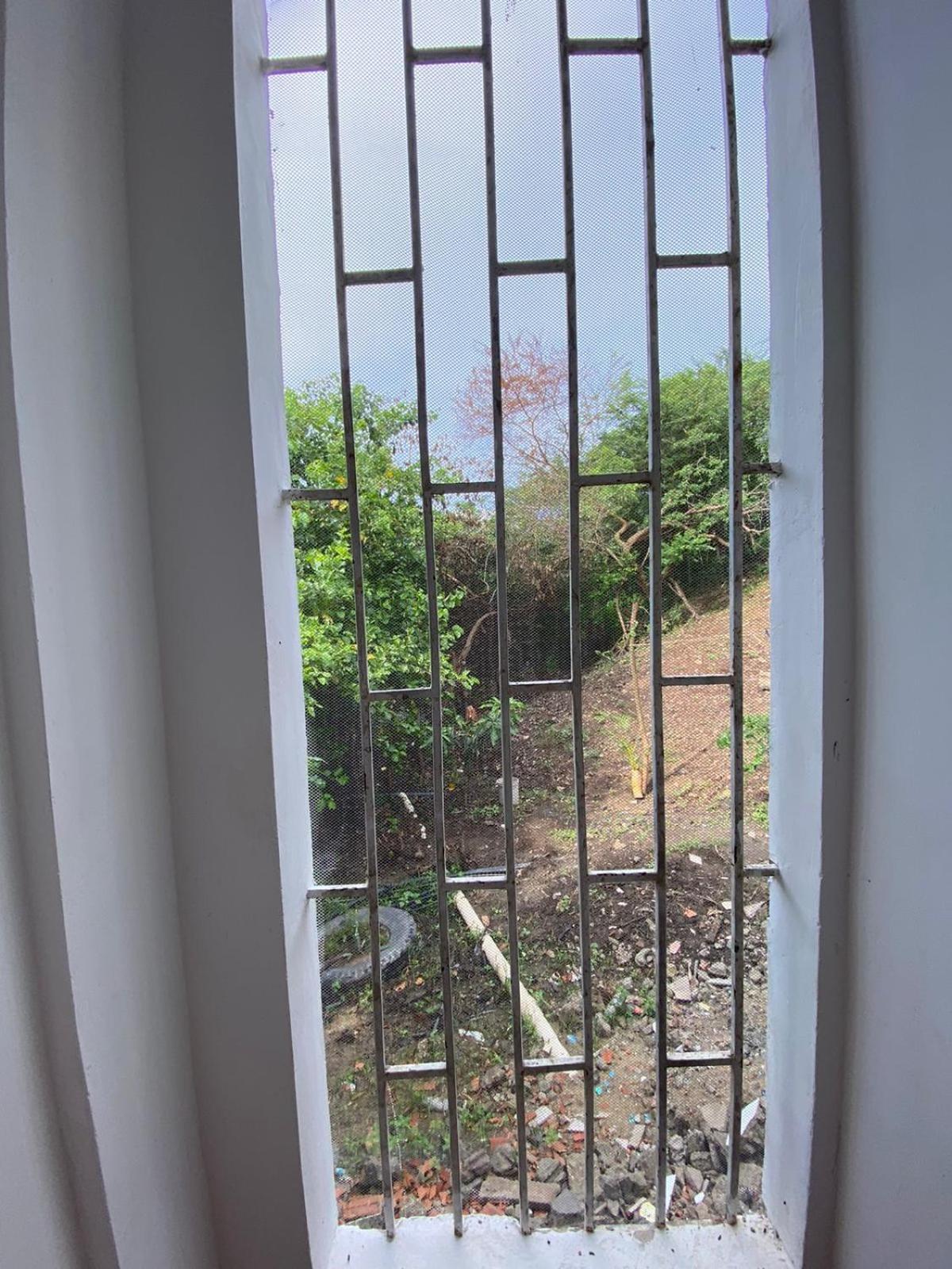 Y Aptos Isabella Homestay