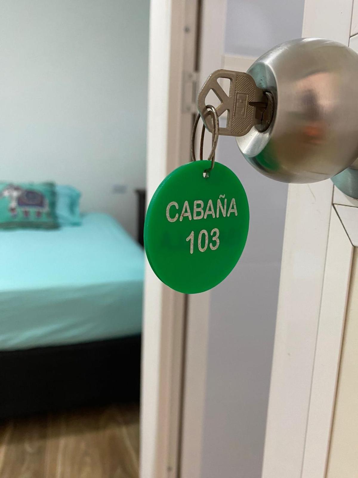 Y Aptos Isabella Homestay *
