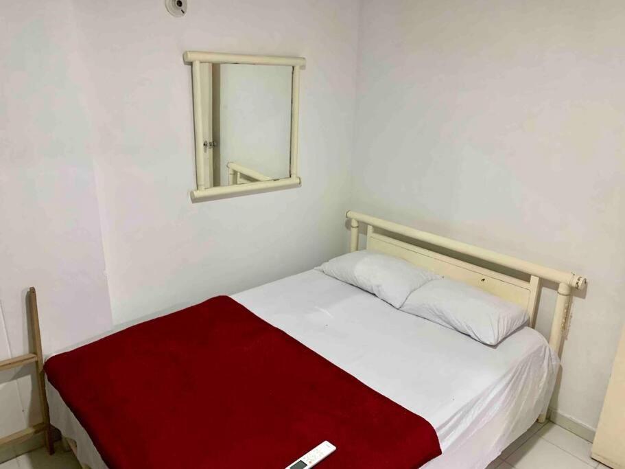 Apartment De A 15 Mt De La Playa *