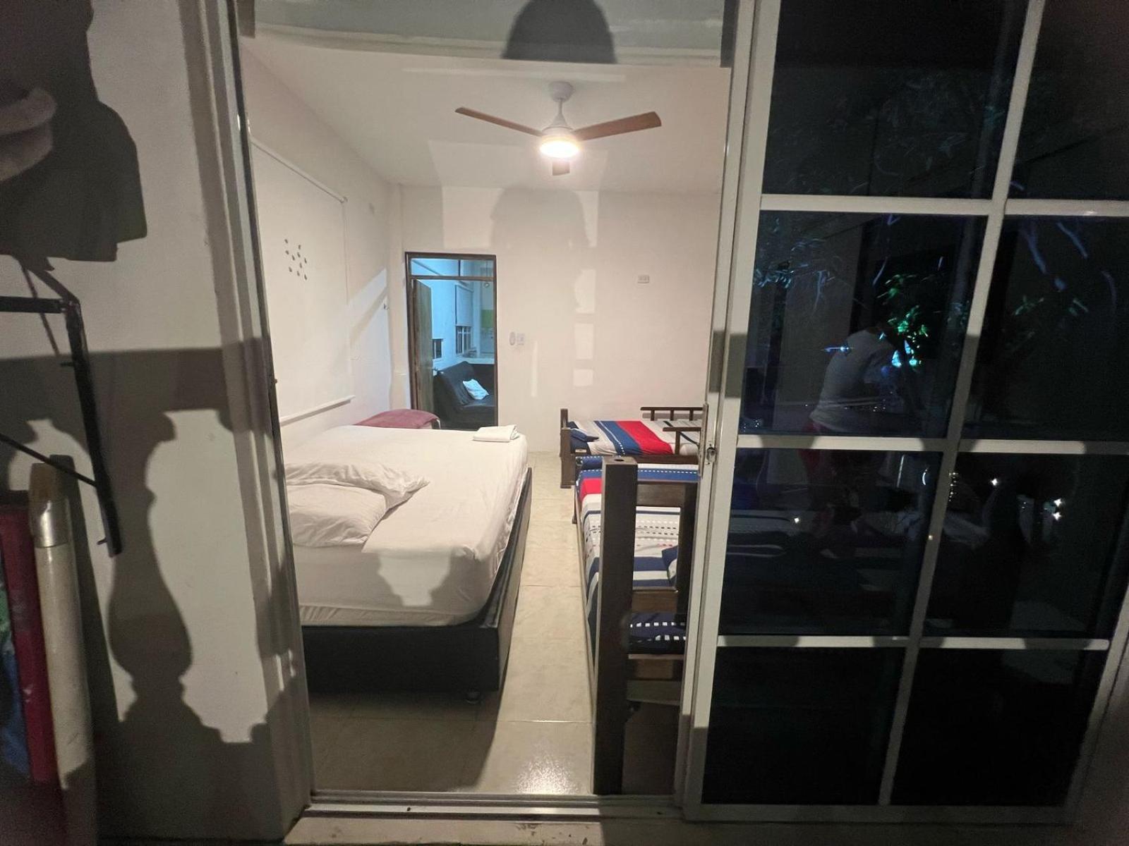 Casa Isabella Guest house