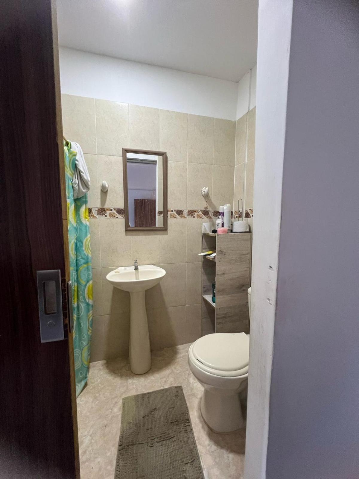 Casa Isabella Guest house *