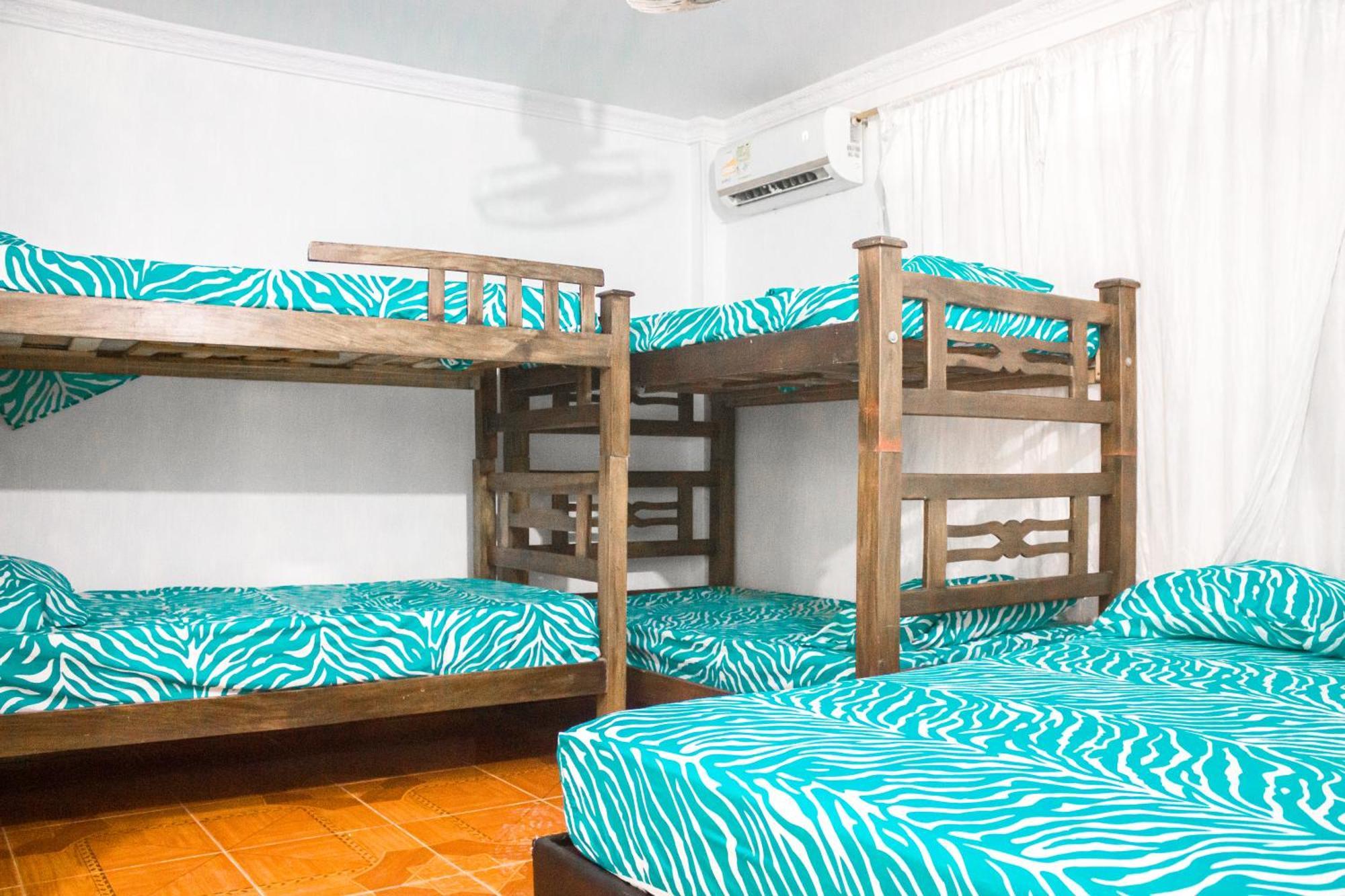 Guest house Casa Isabella *