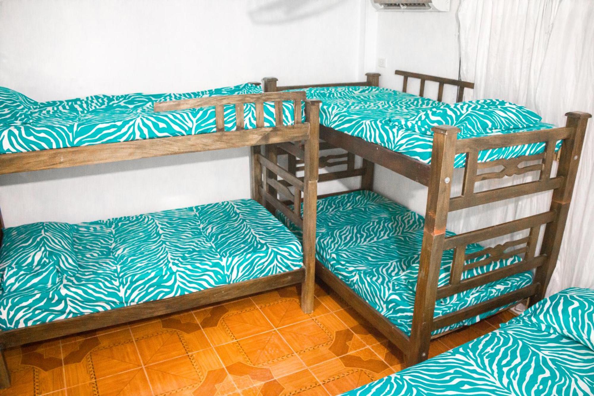 Casa Isabella * Santa Marta (Magdalena)