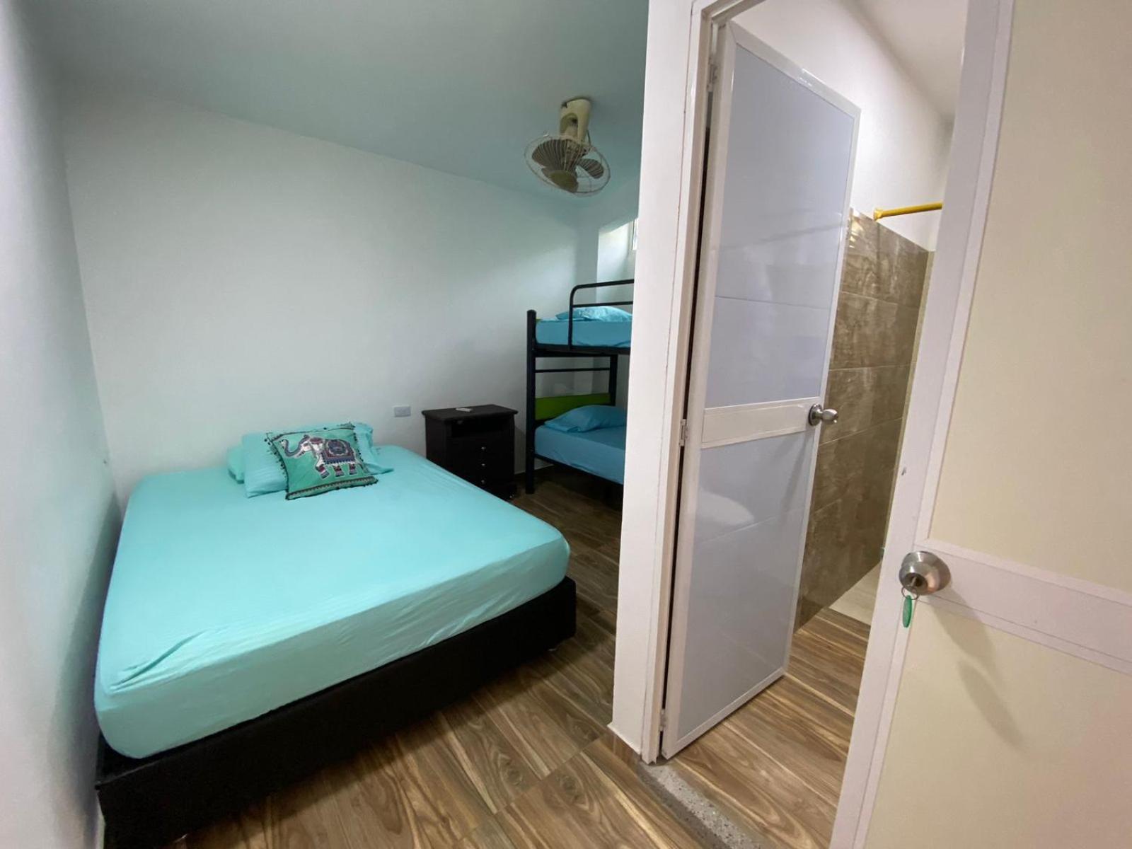 Casa Isabella Guest house