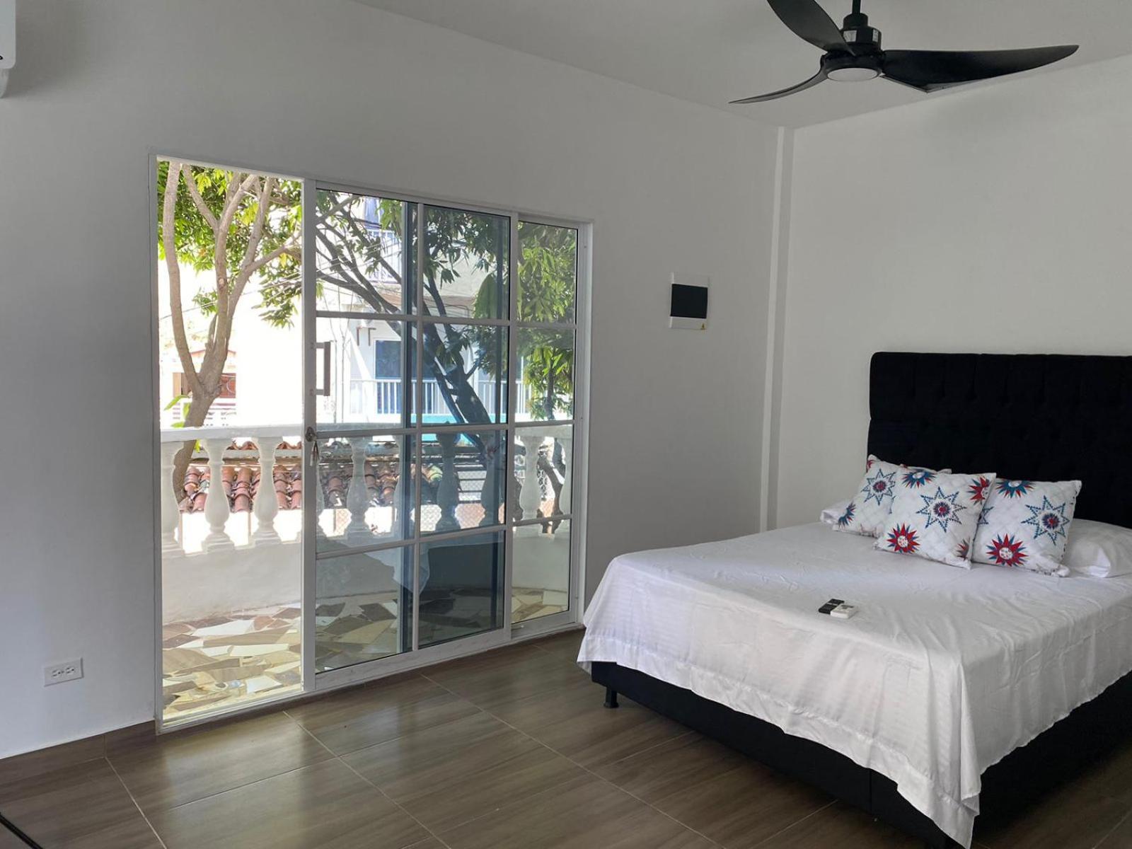 Guest house Casa Isabella