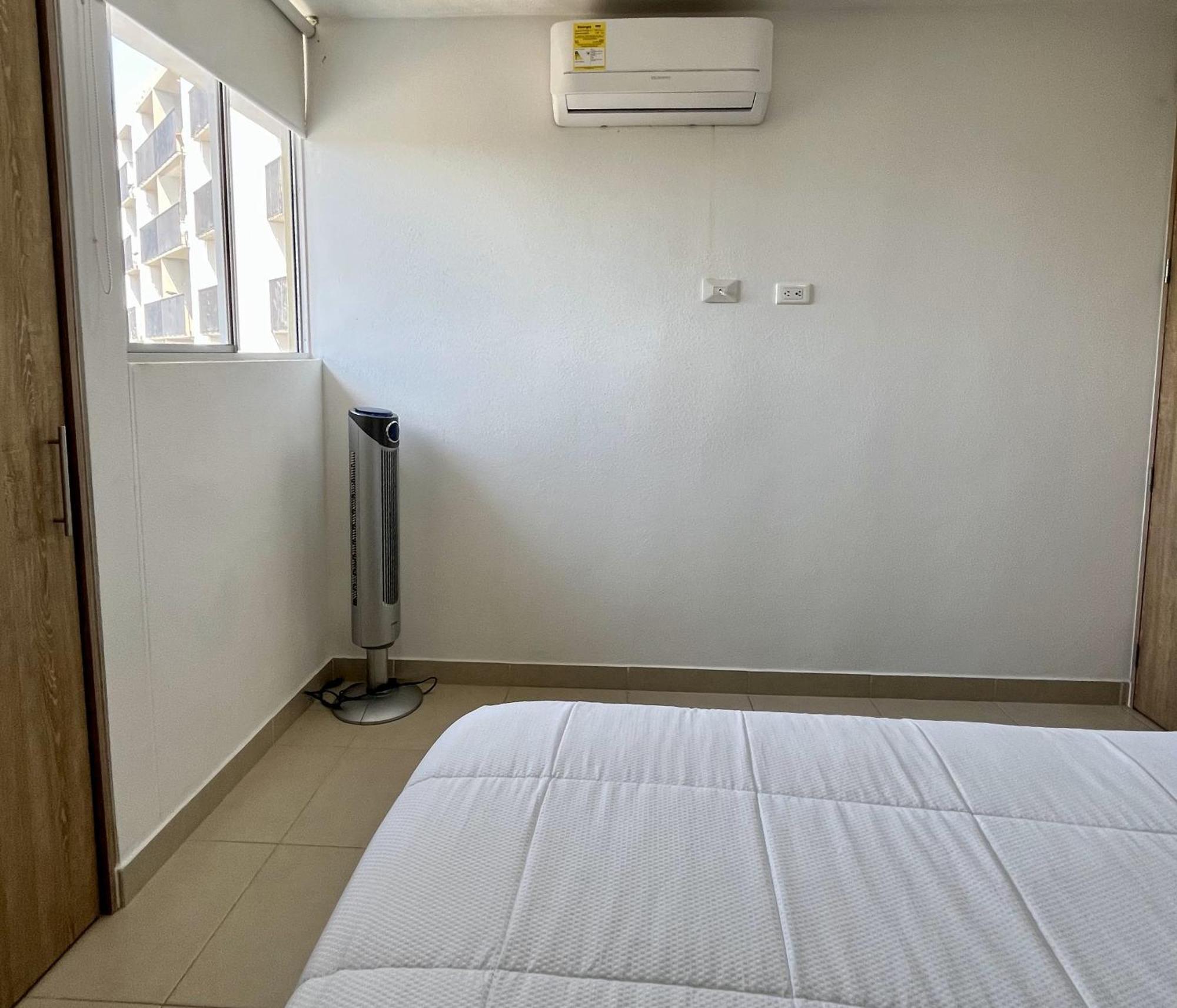 Nuevo Y Moderno Loft En Horizonte *