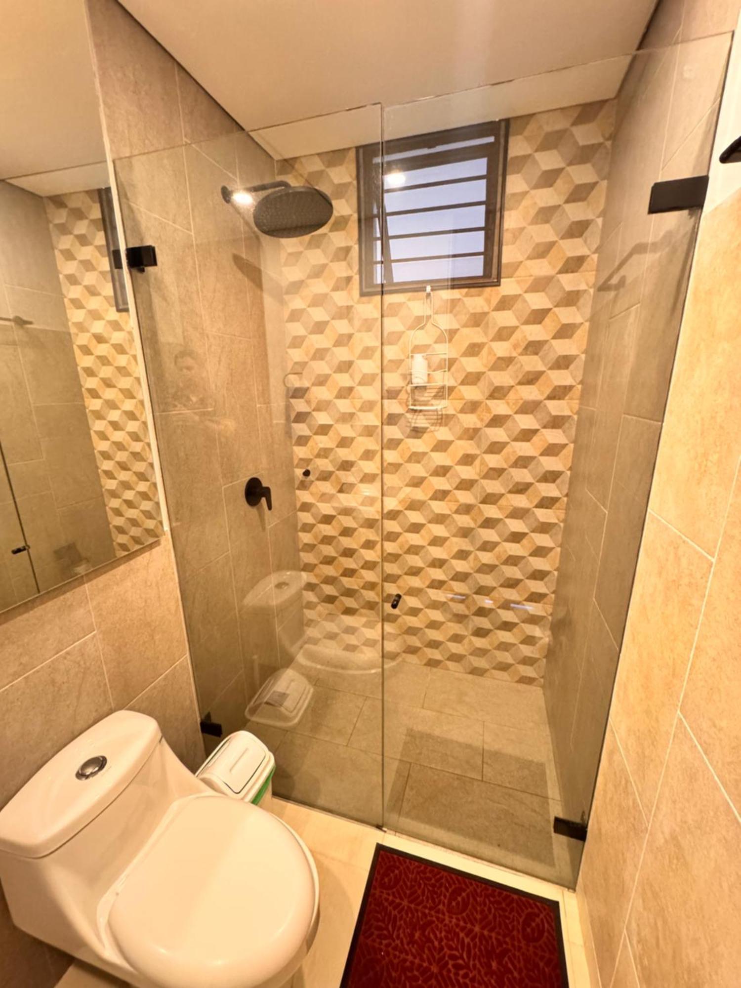 Apartment Santa Marta- Penthouse Pozos Colorados Horizonte *