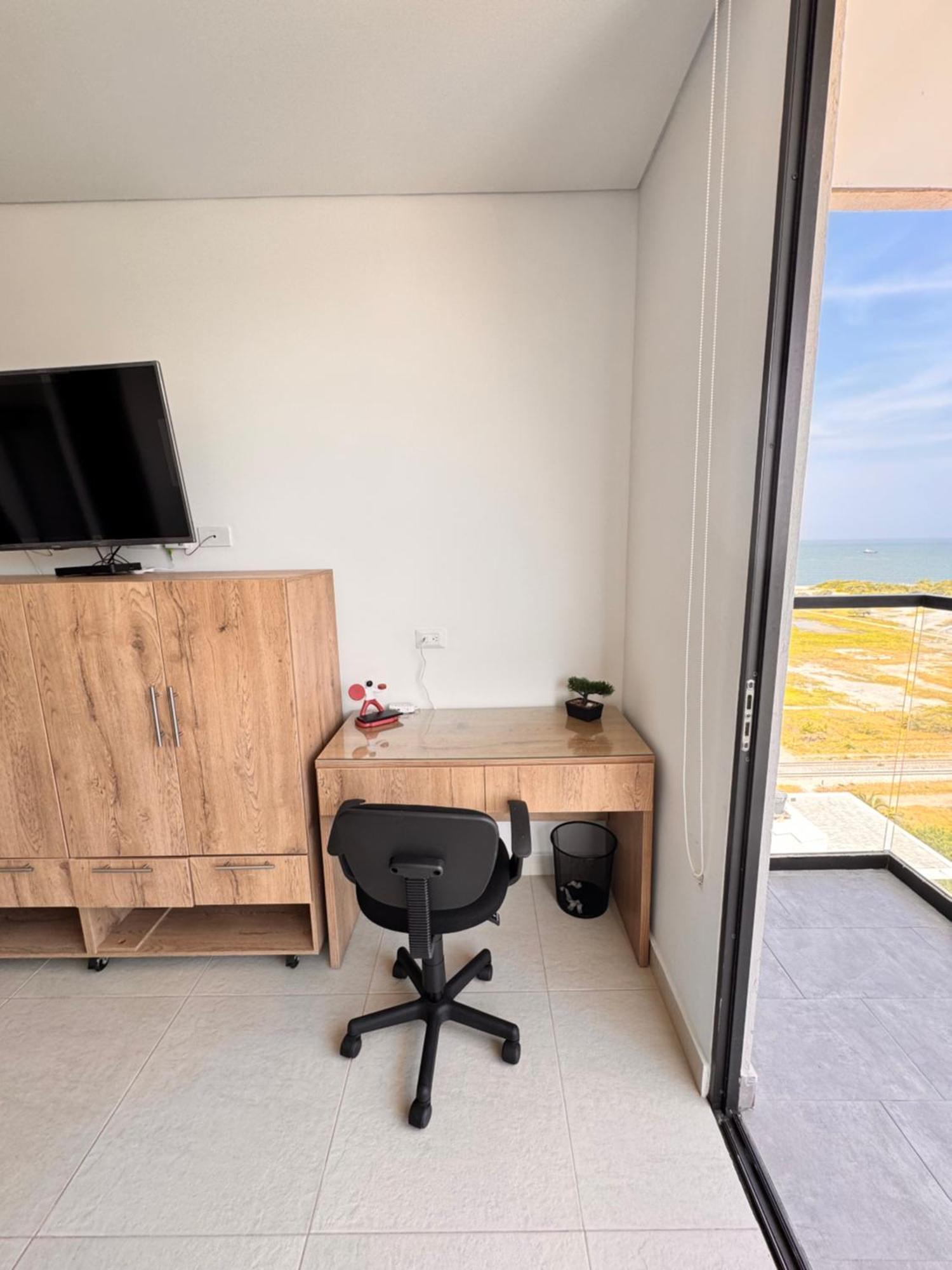 Apartment Santa Marta- Penthouse Pozos Colorados Horizonte Santa Marta (Magdalena)