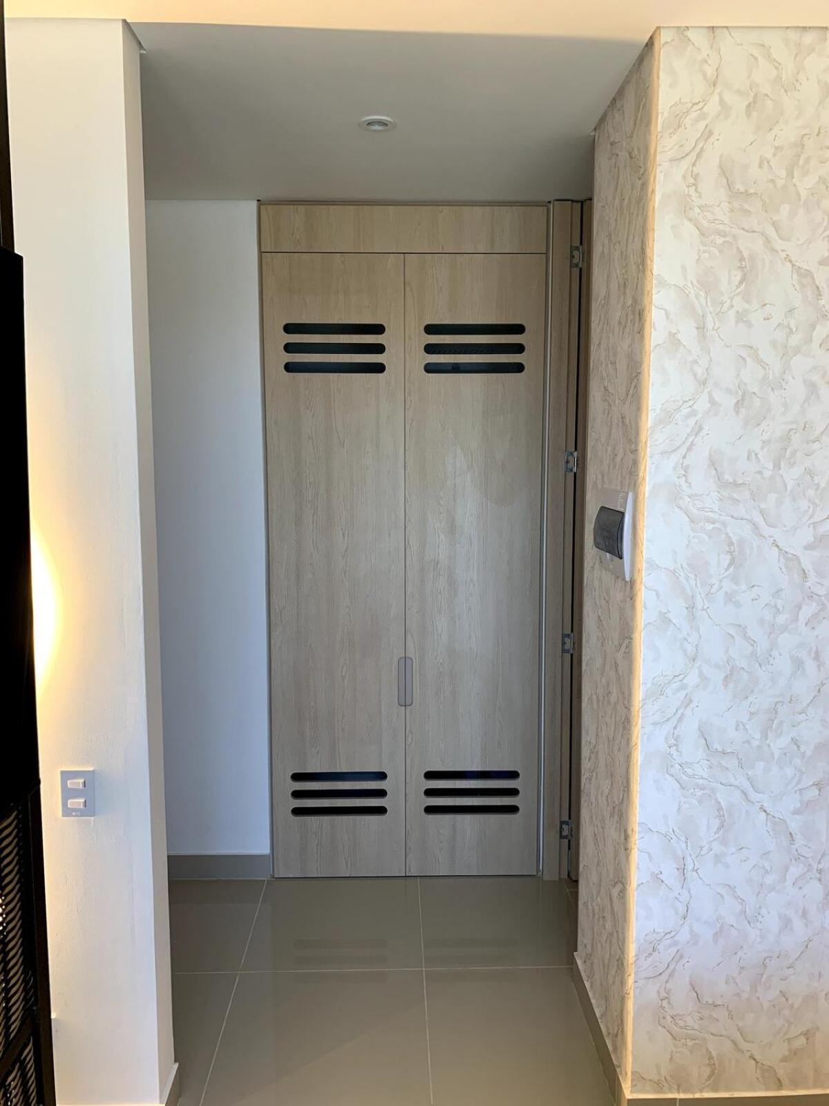 Apartamento Exclusive Apartasuite El Encanto *