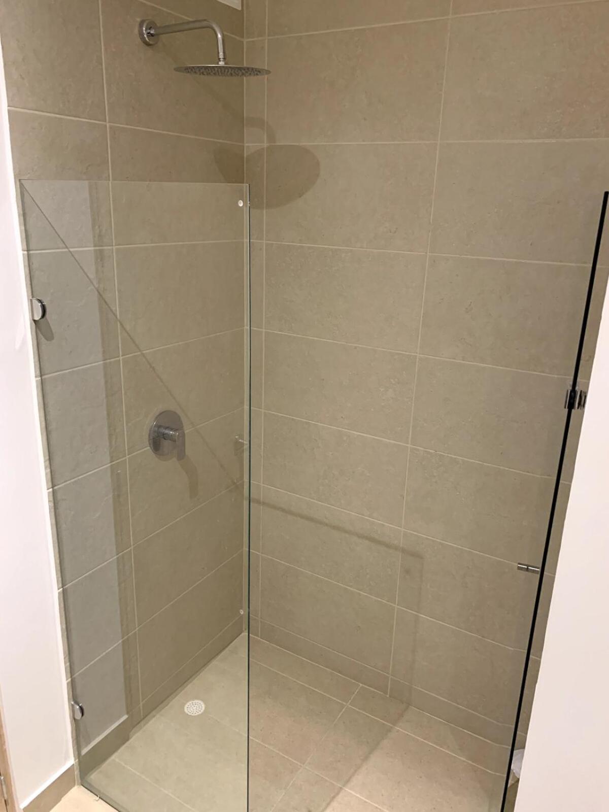 Exclusive Apartasuite El Encanto * Santa Marta (Magdalena)