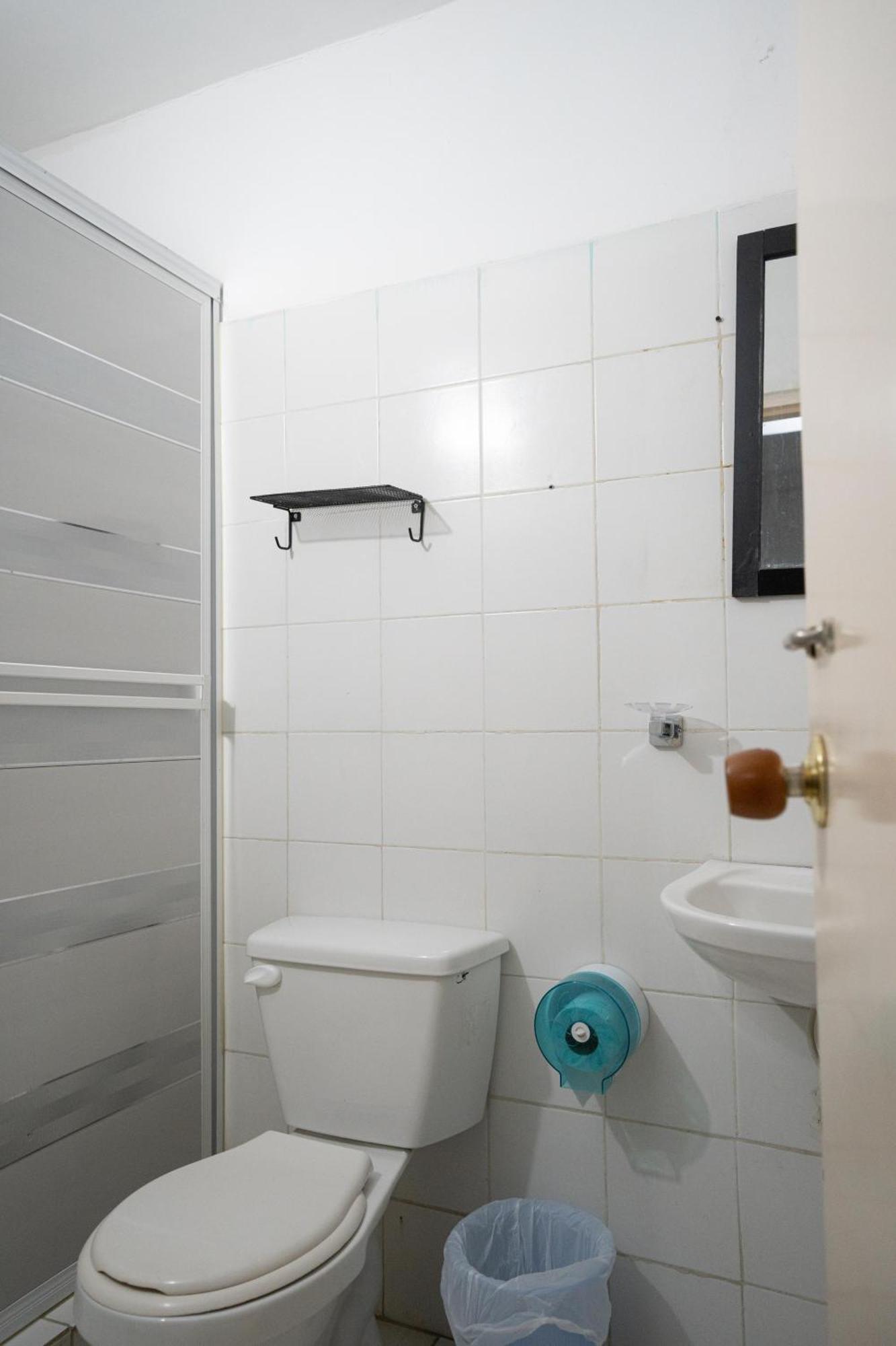 Guest house Rivera