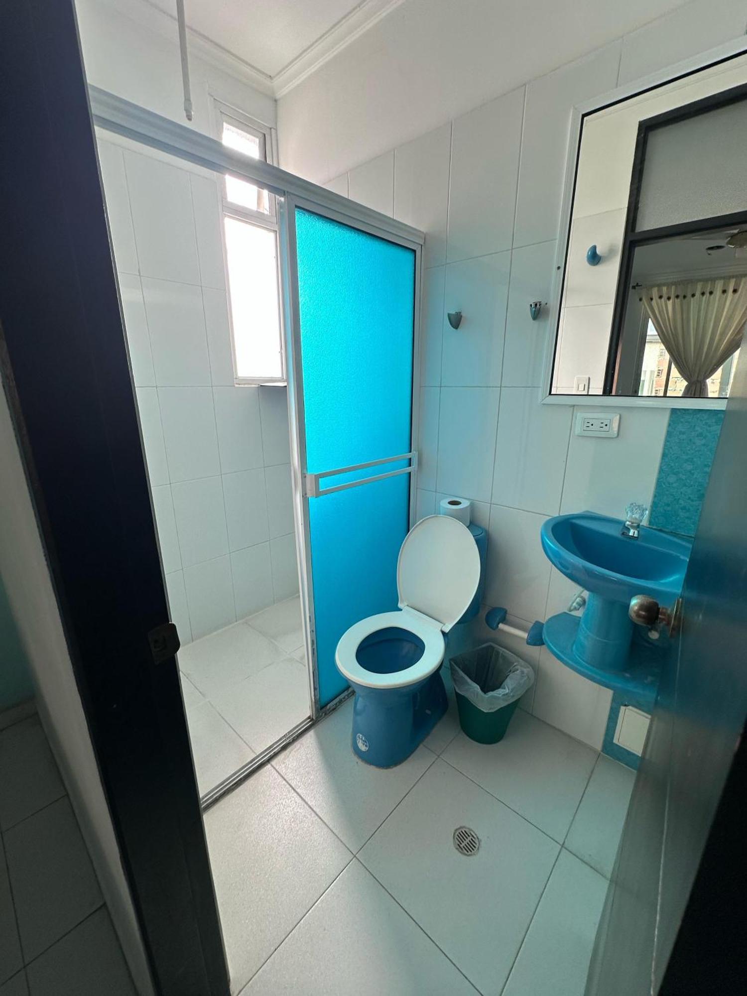 Hotel Sgh Rodadero *