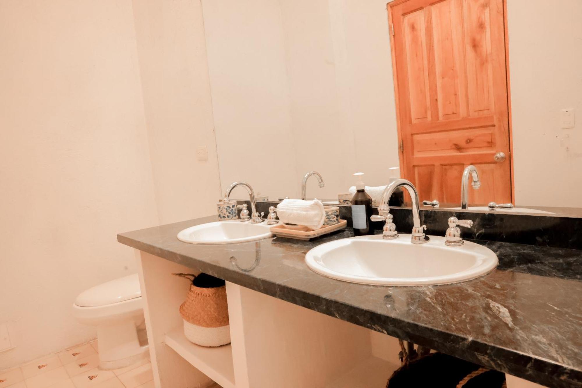 Casa Zarah - Alma Hotel 4*