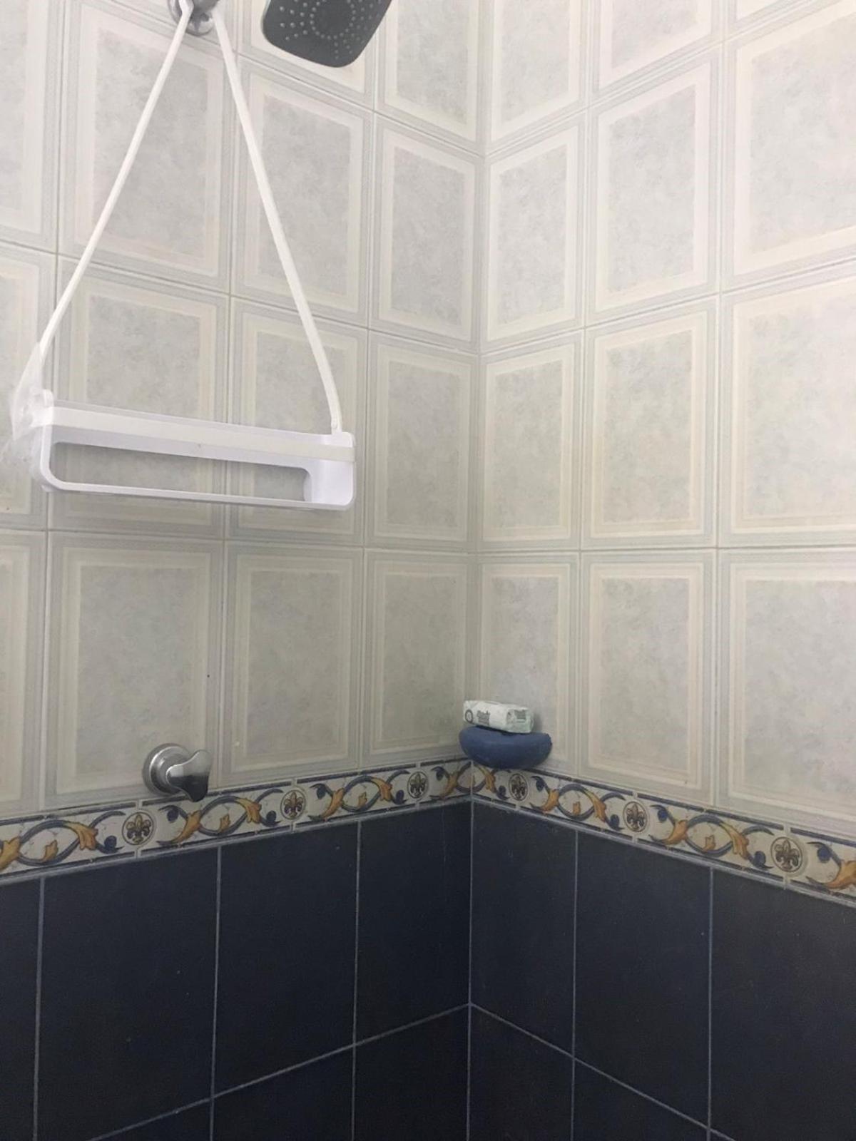 Apartment Central-walking Distance To The Beach/downtown+a/c