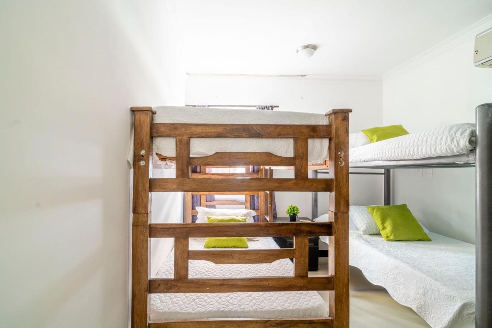 Roca, Rodadero Hotel *