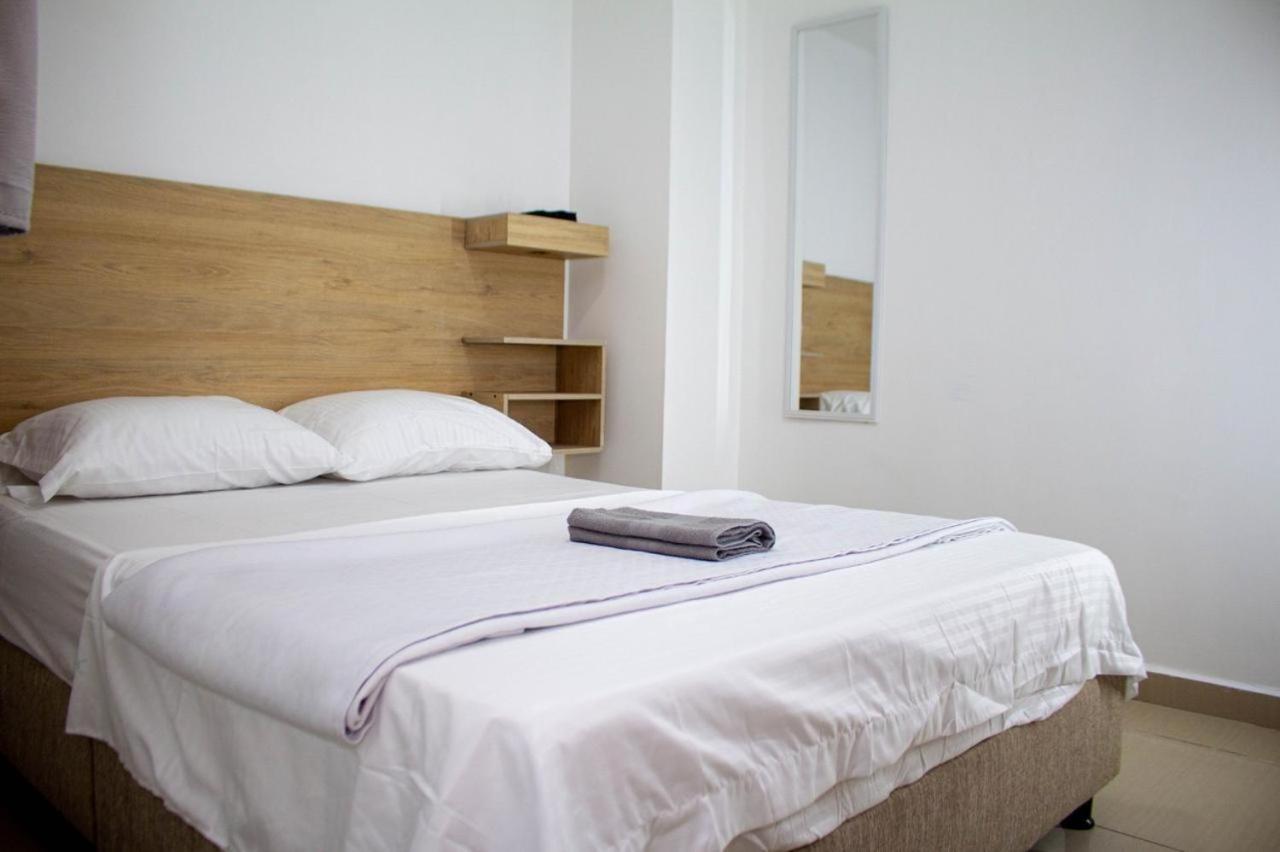 Hotel Gran Horizon In *