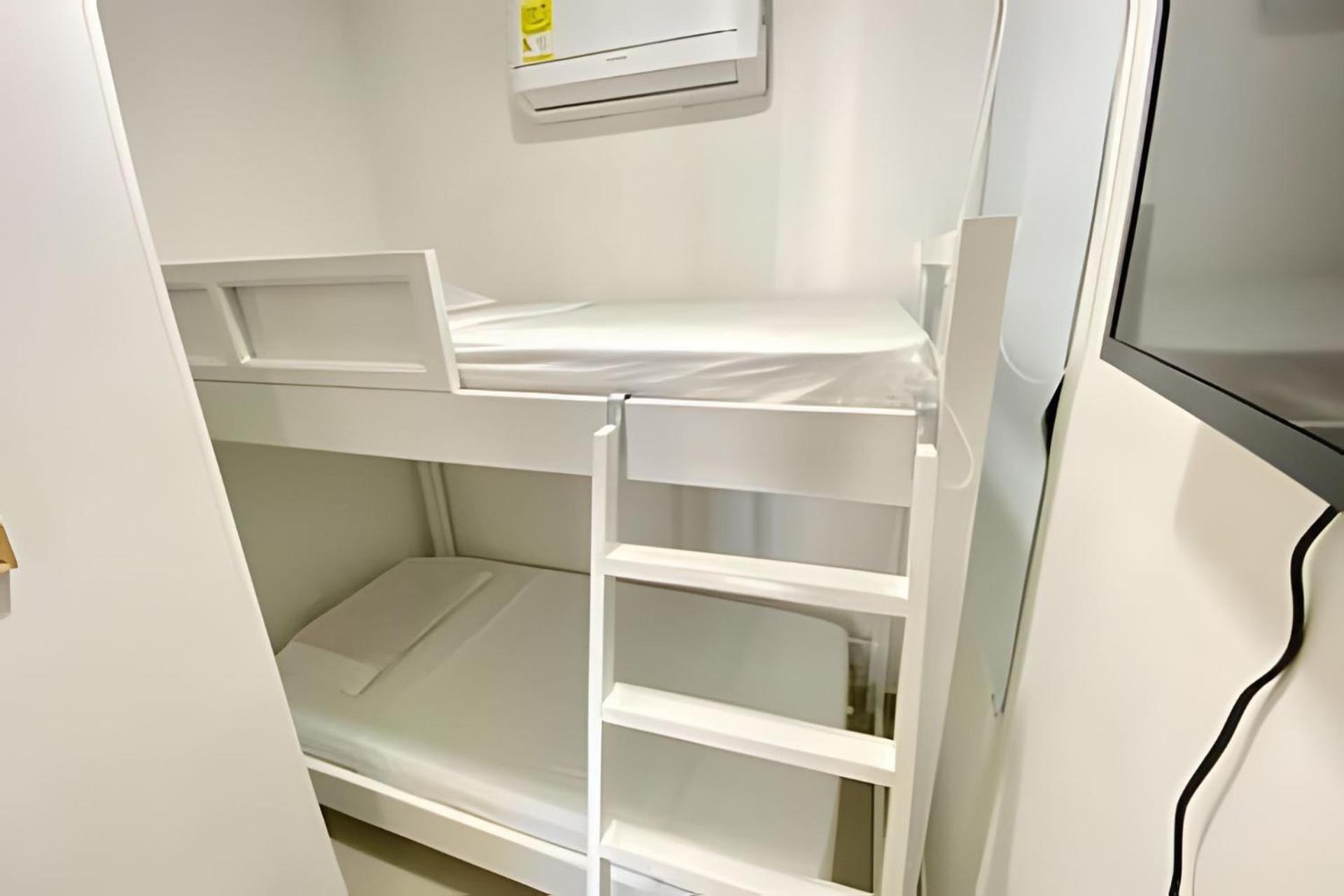 Apartamento - Playa Dormida