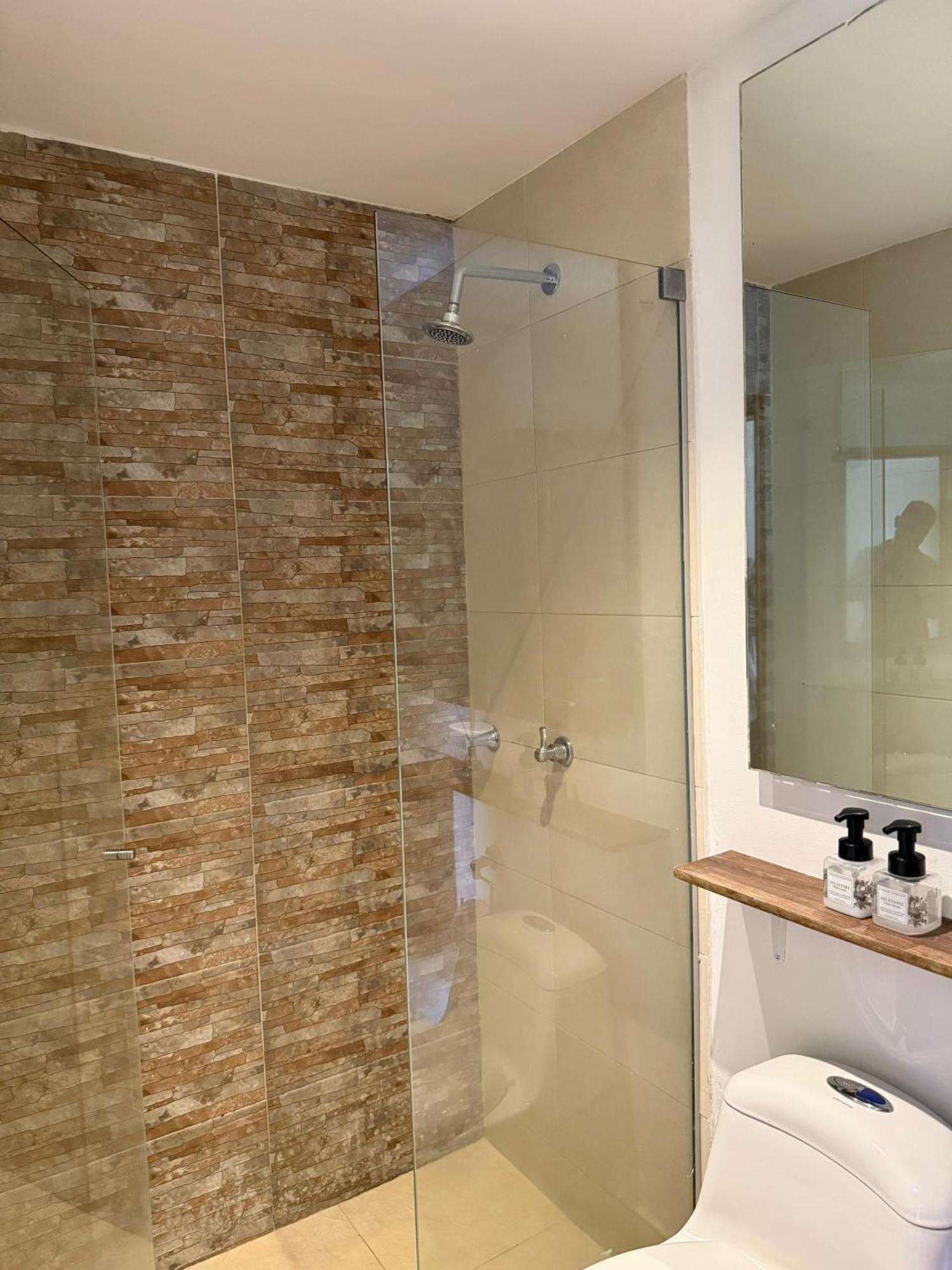 Hotel Jardin Boutique Rodadero 3*