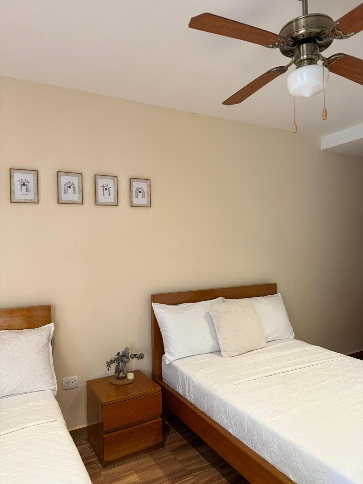 Jardin Boutique Rodadero 3* Santa Marta (Magdalena)