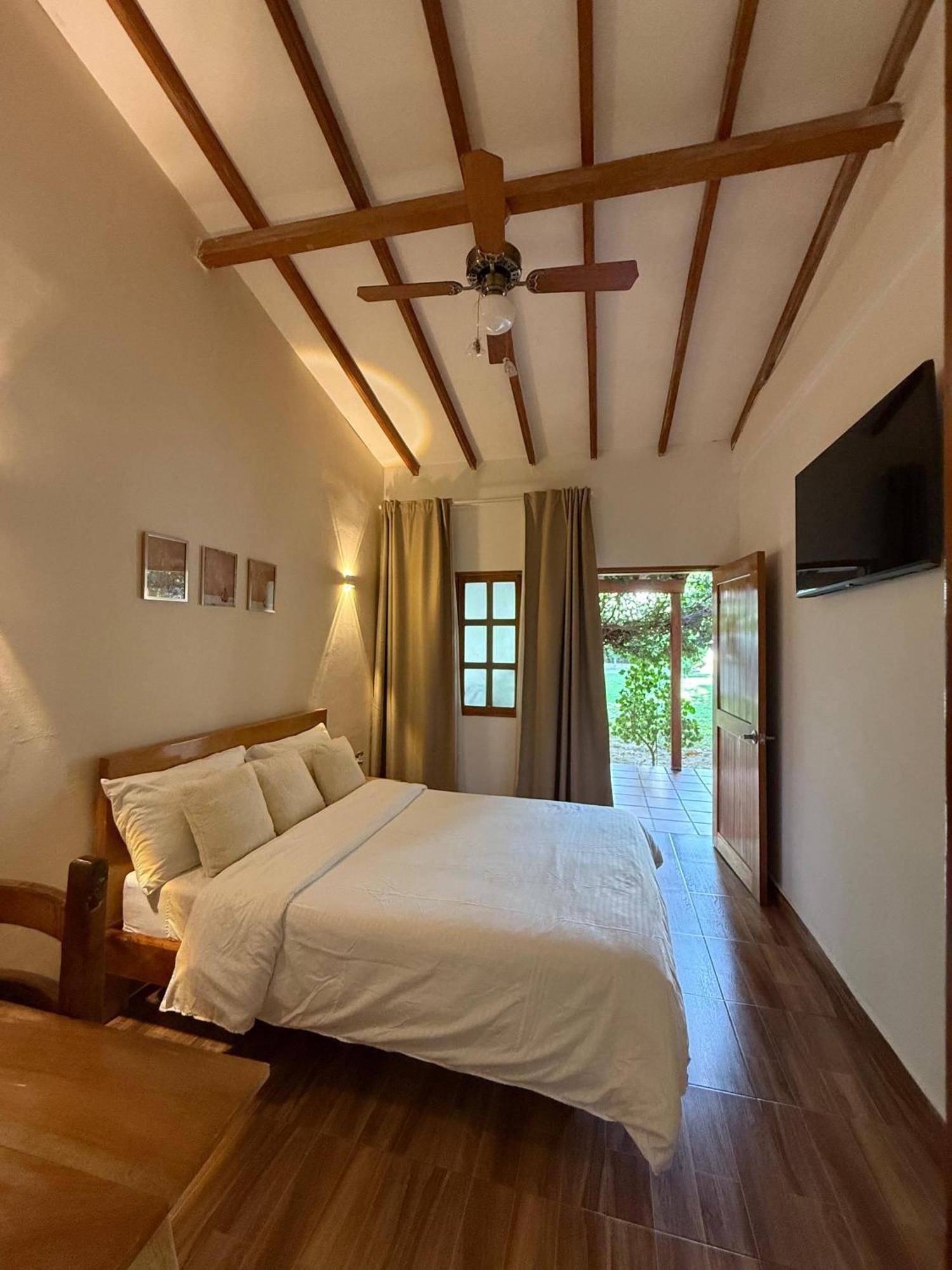 Jardin Boutique Rodadero Hotel 3*