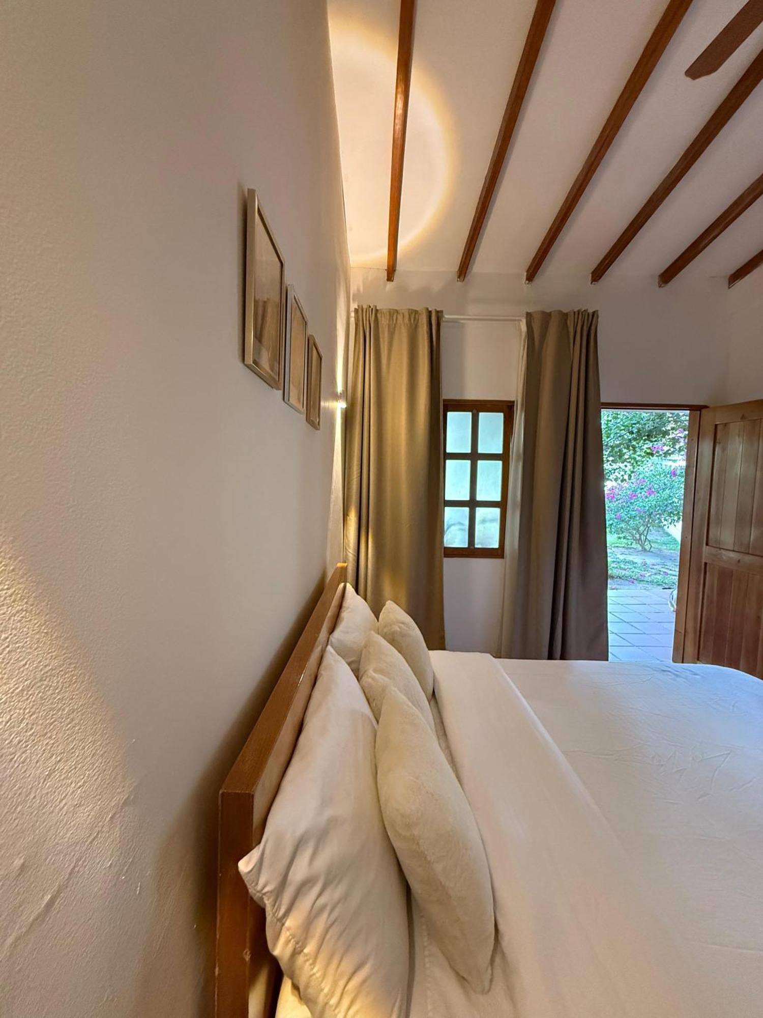 Jardin Boutique Rodadero 3*